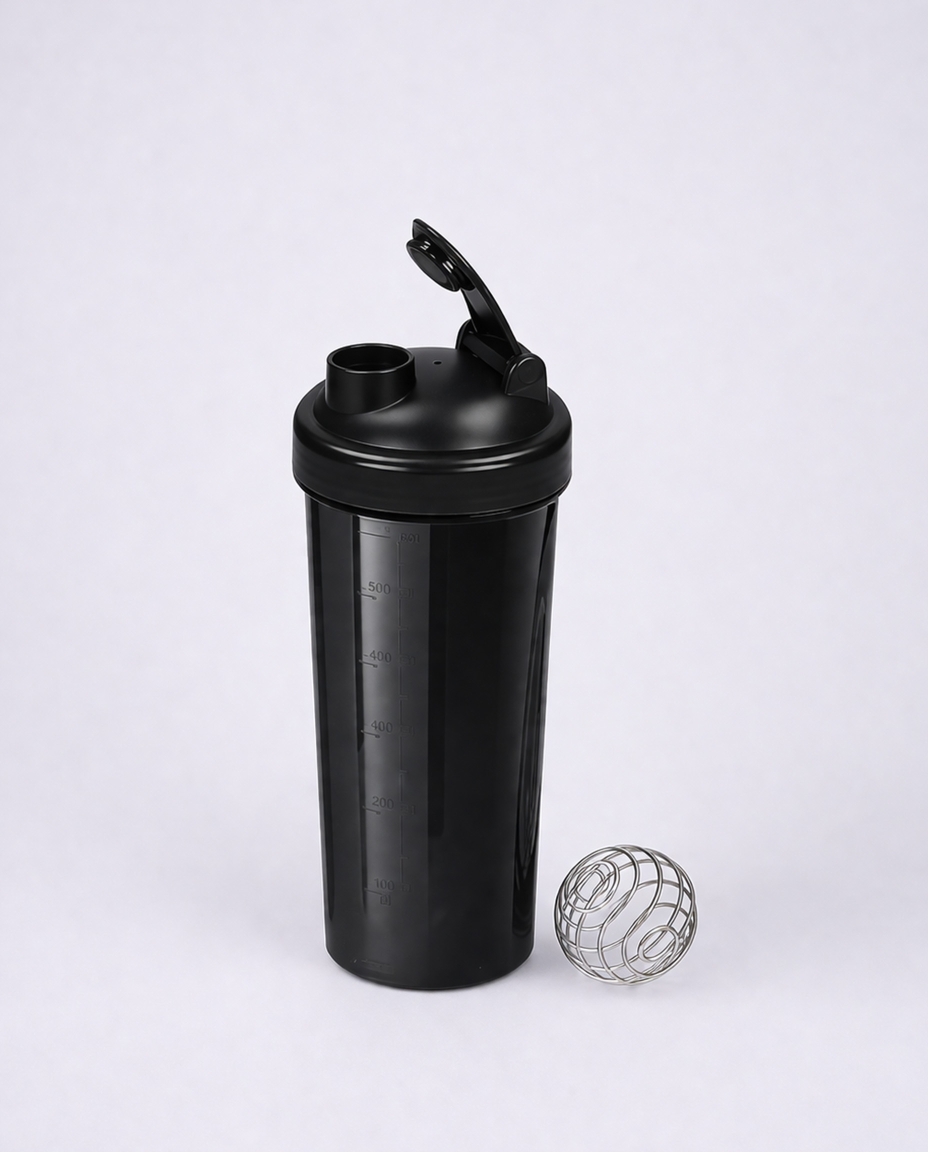 MDP15 - Drinkware  plástico