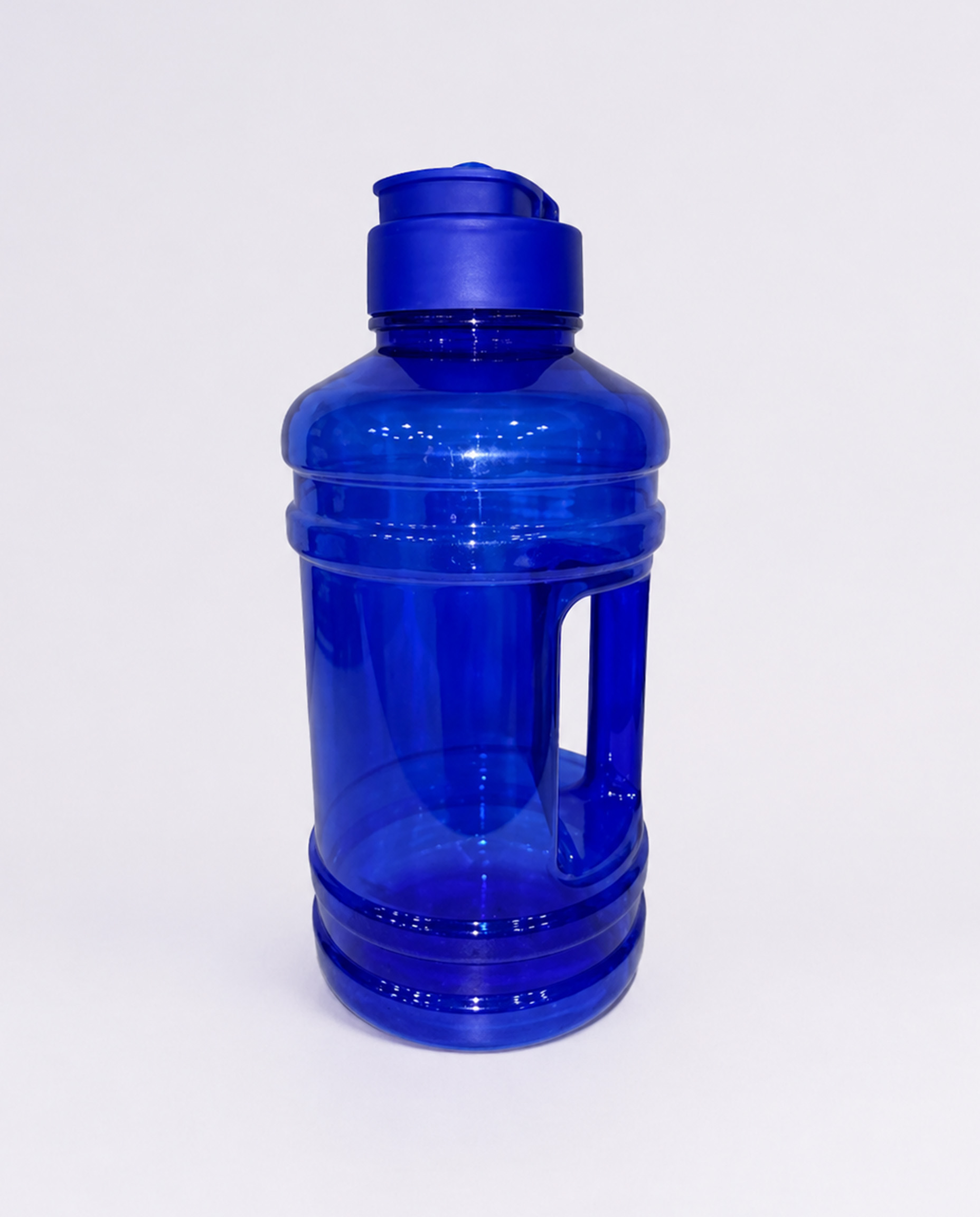 MDP16 - Drinkware  plástico