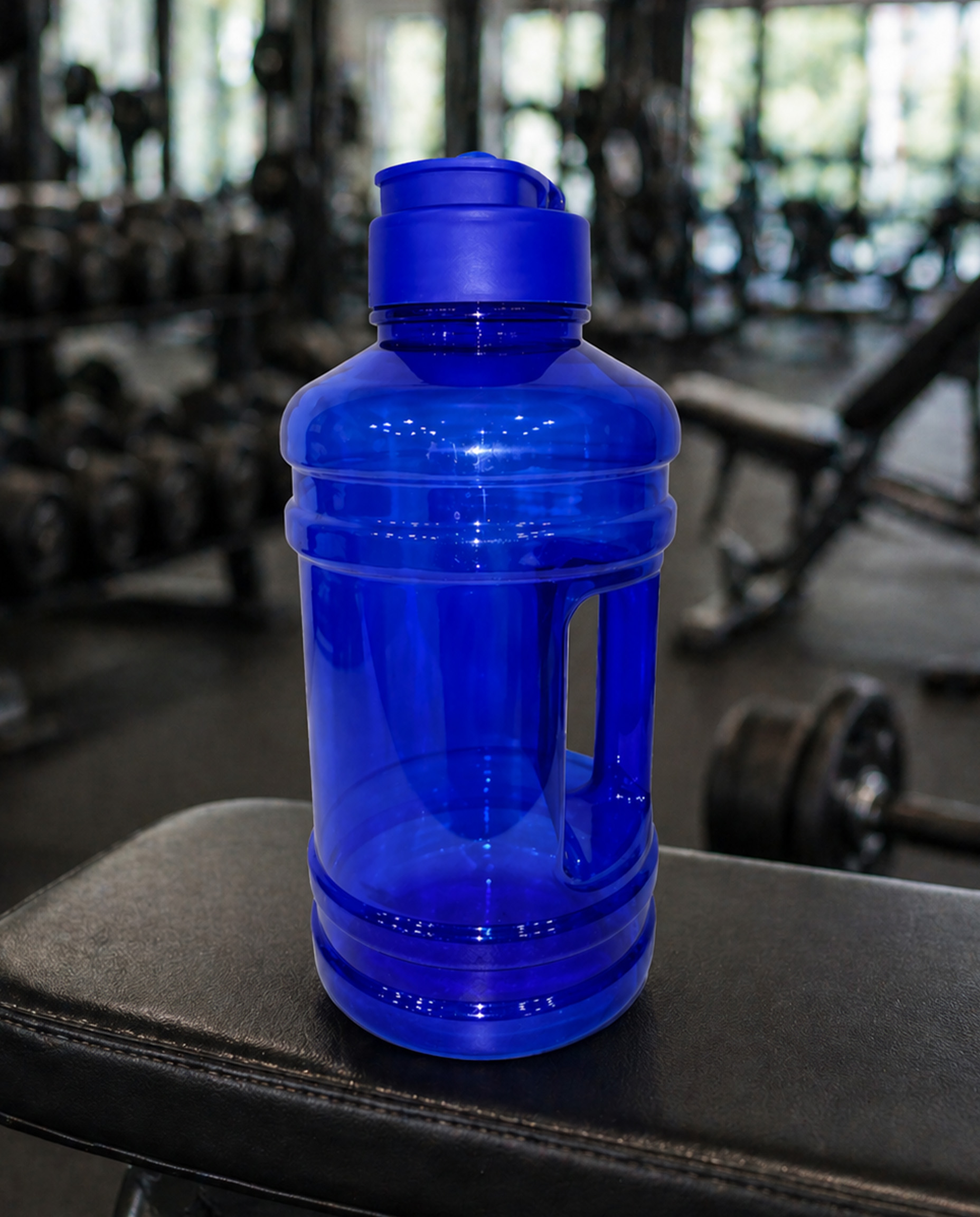 MDP16 - Drinkware  plástico - Imagen 4