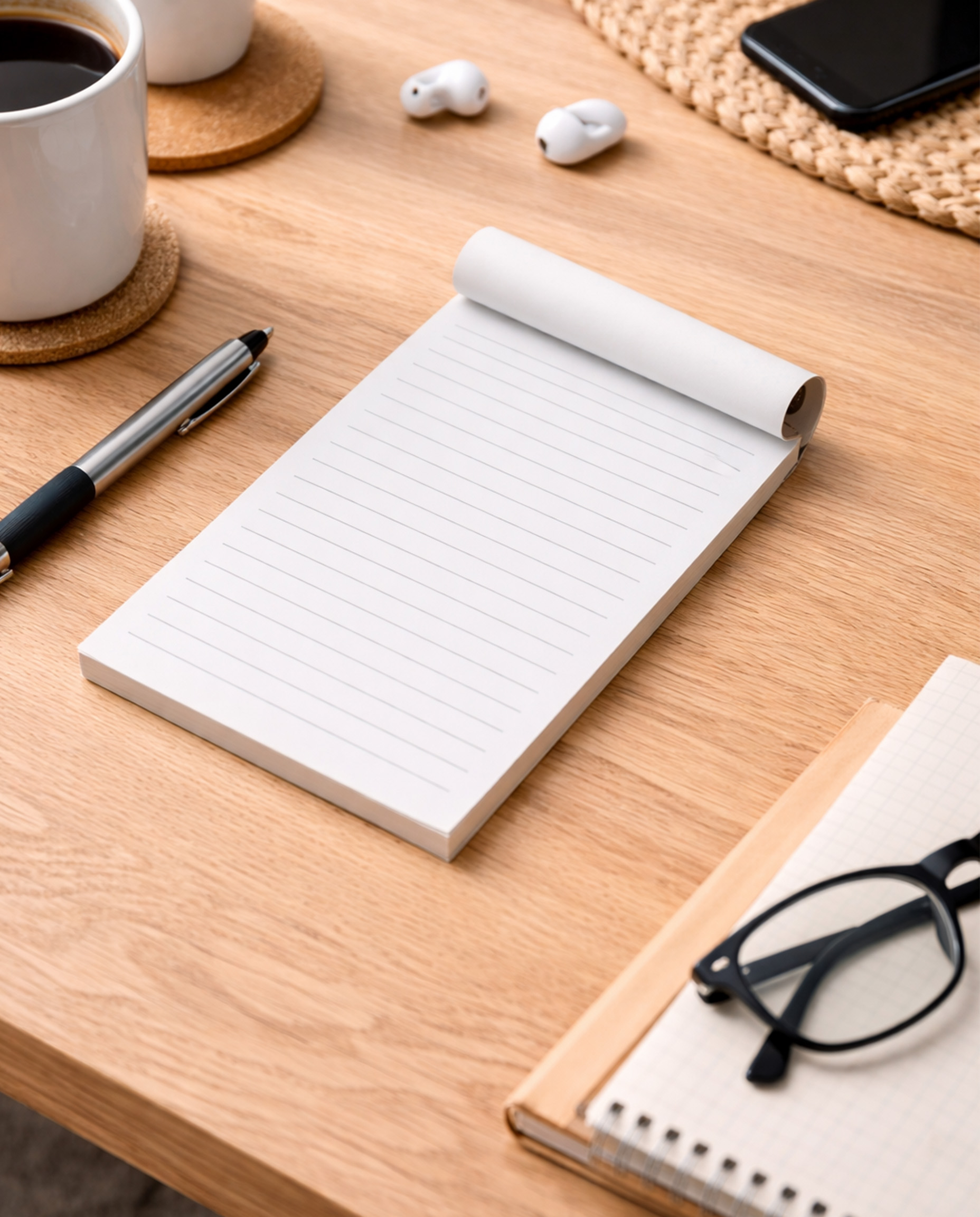 MI02 - Block empastado - Imagen 4