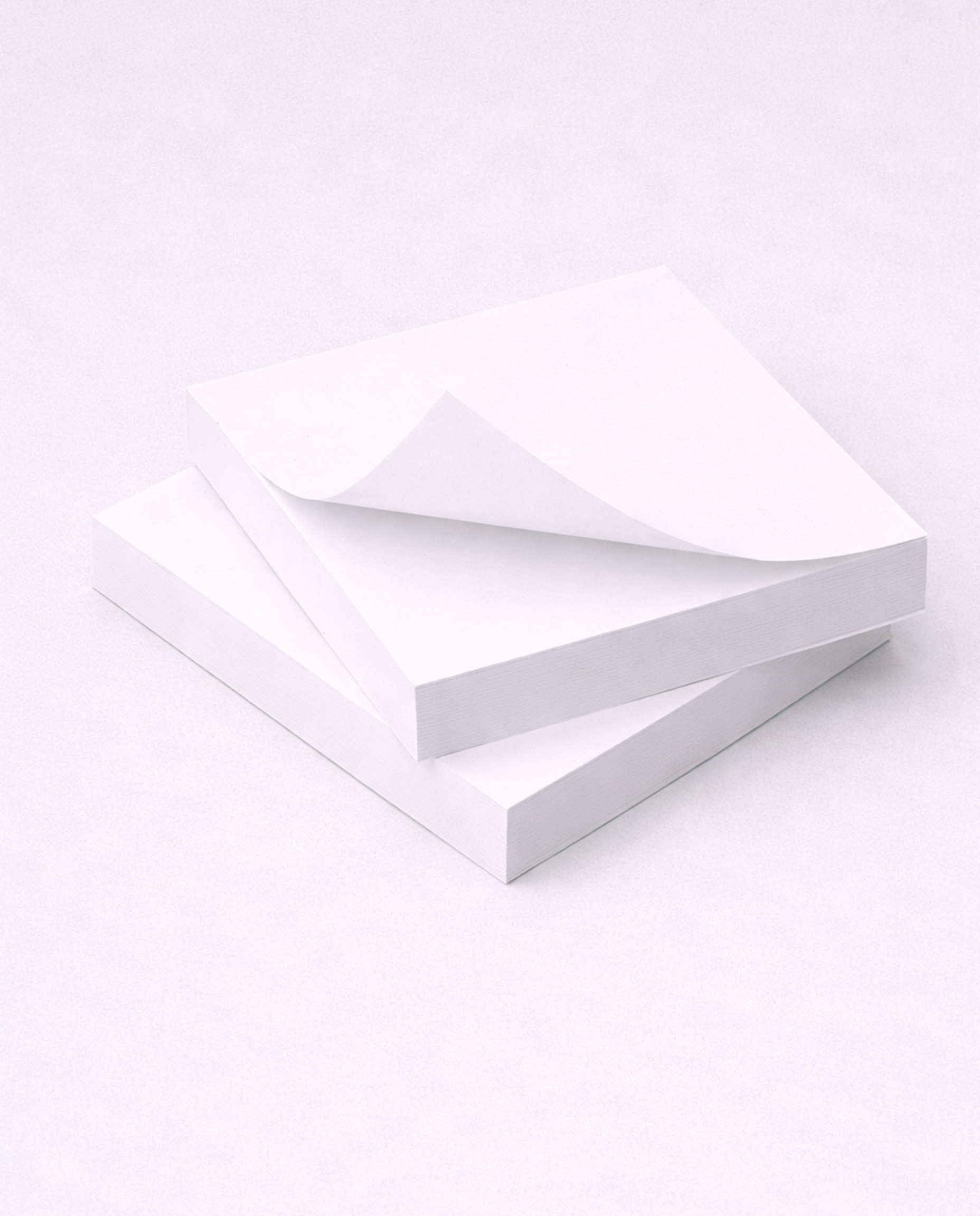 MI04 - Taco de papel