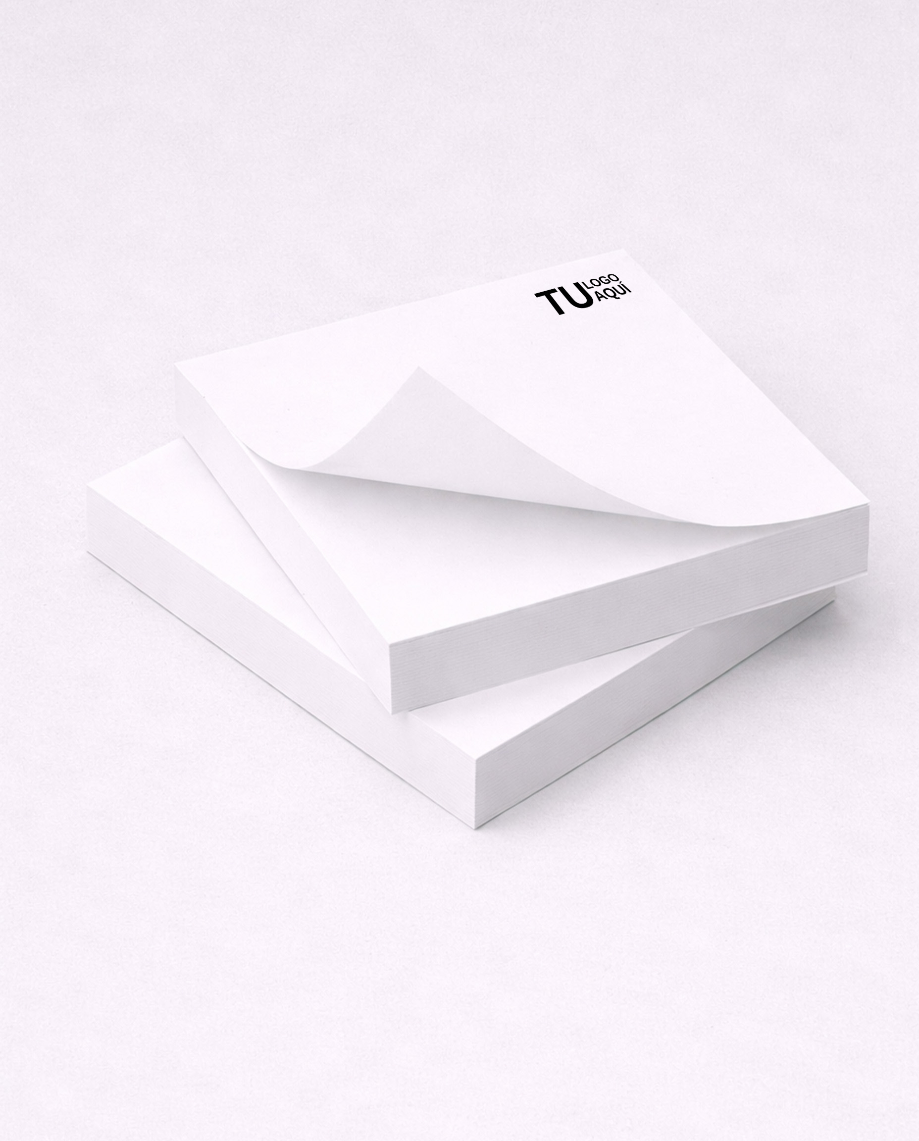 MI04 - Taco de papel - Imagen 3