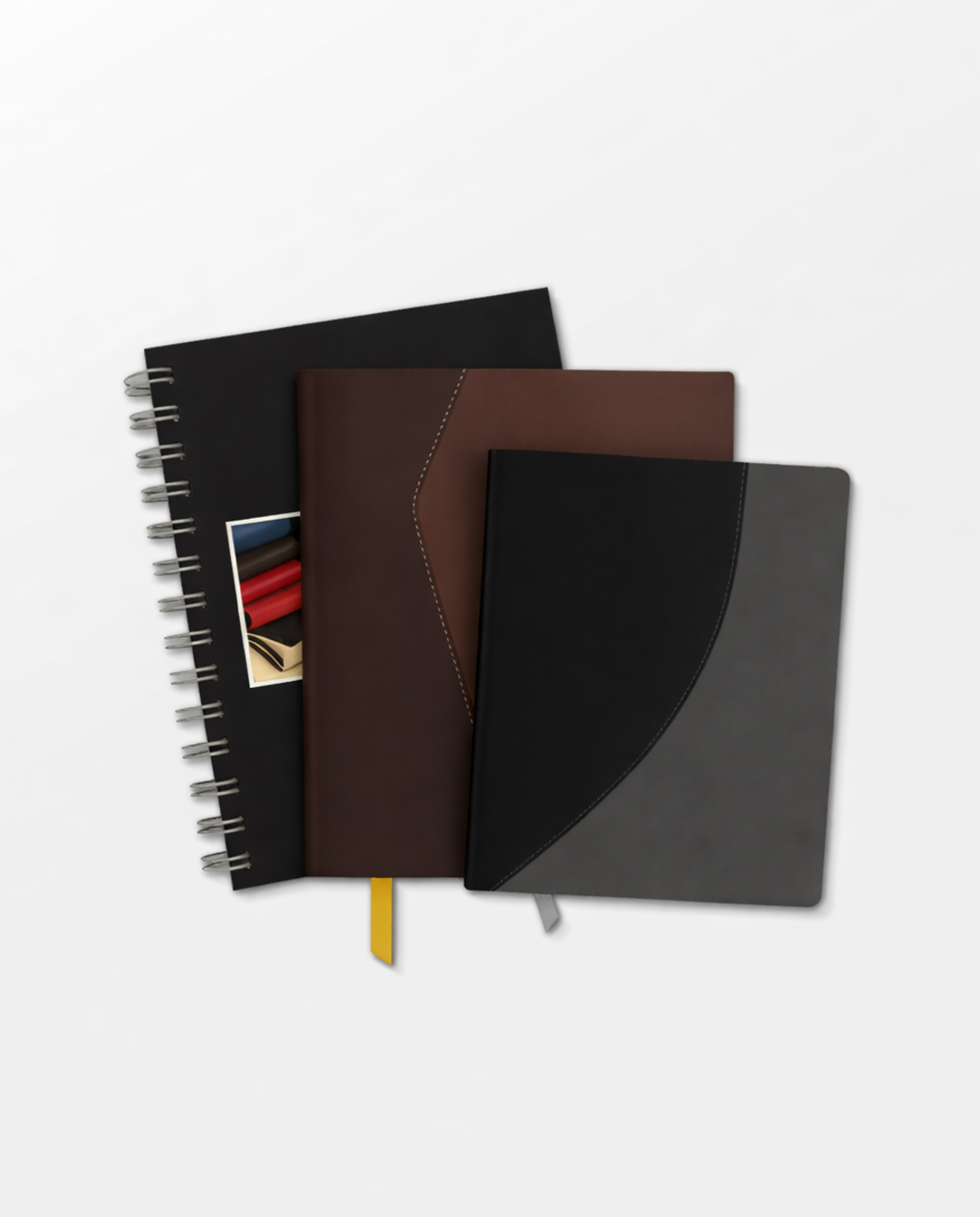 MI05 - Agendas Diarias y Semanales