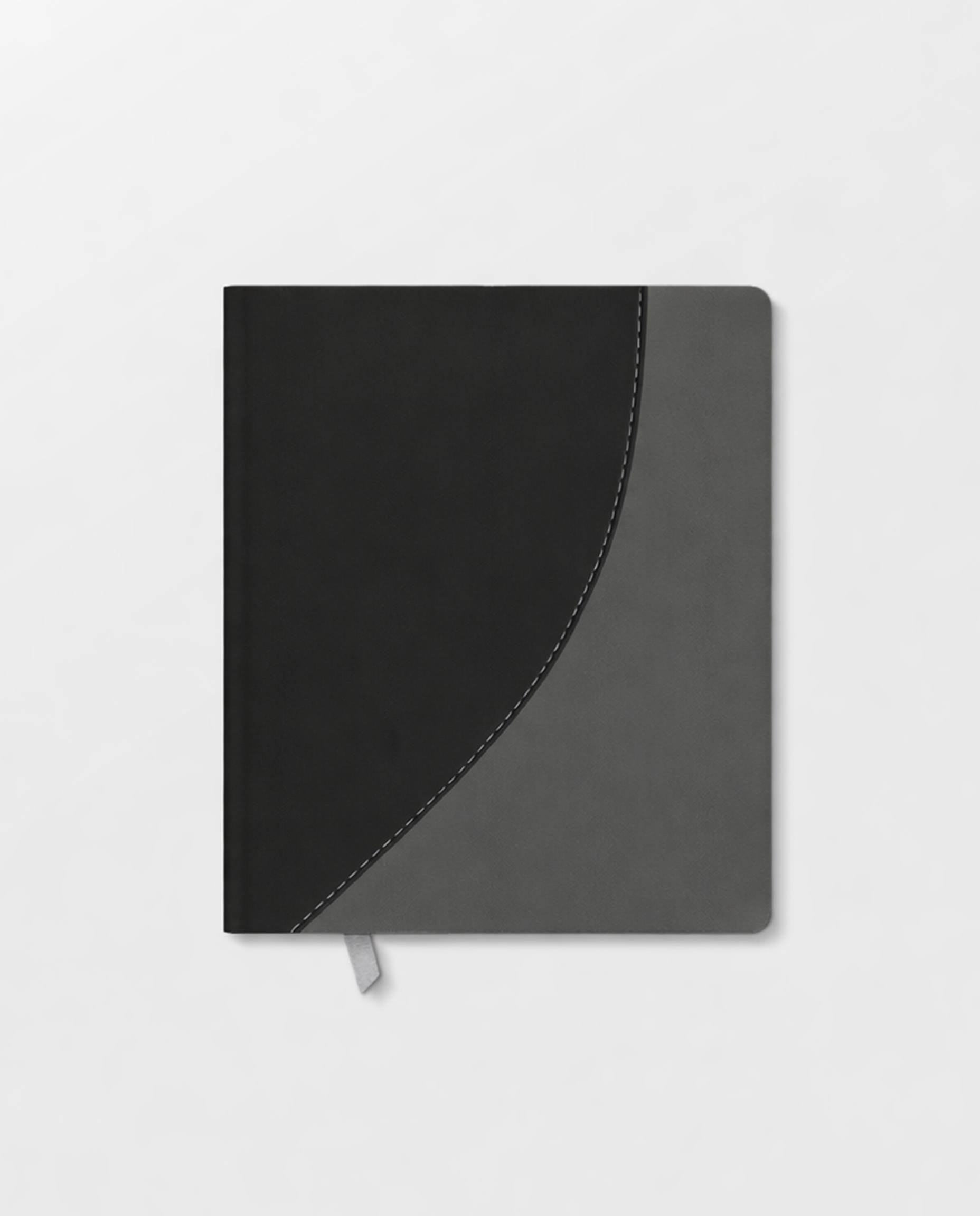 MI05 - Agendas Diarias y Semanales - Imagen 6