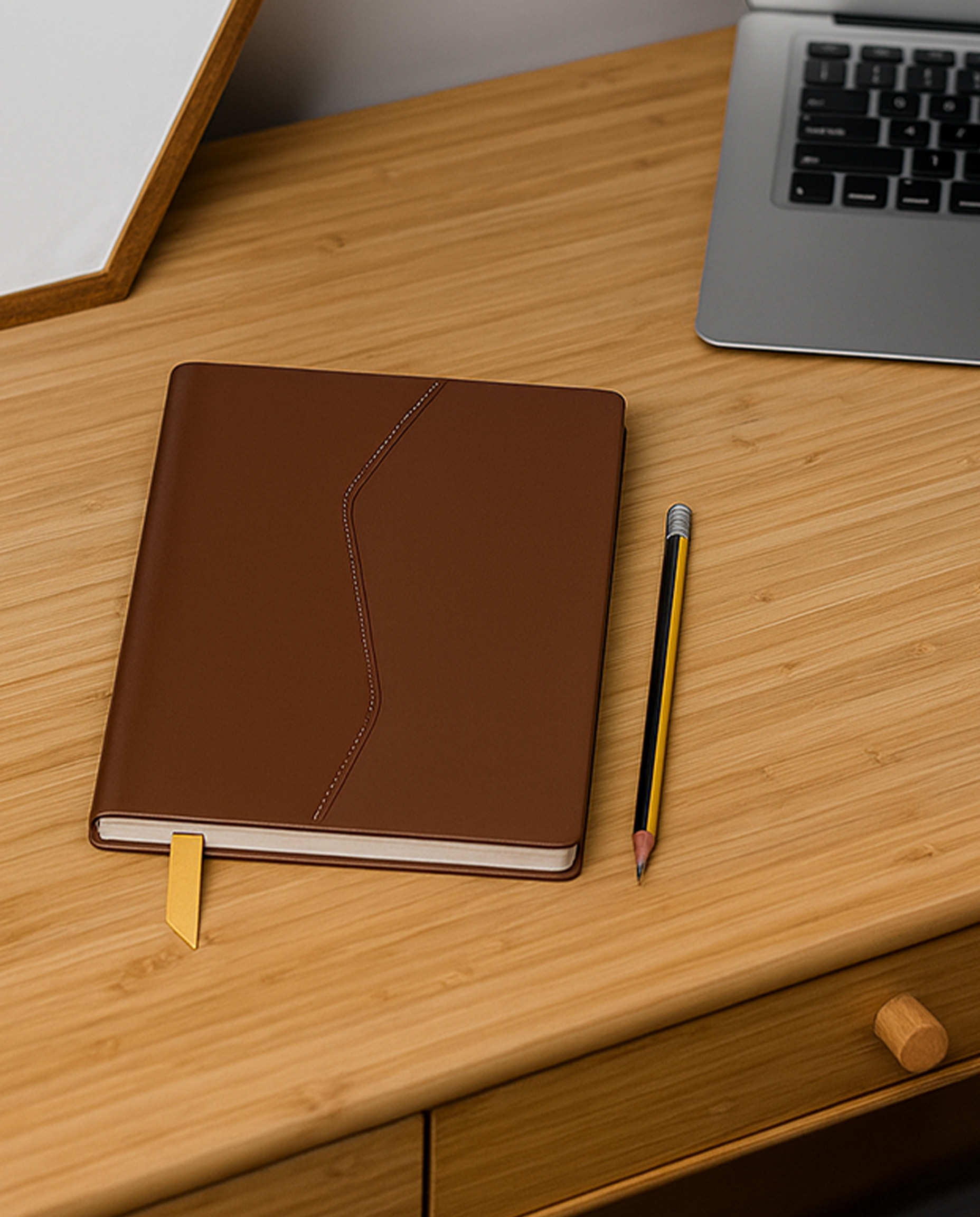 MI05 - Agendas Diarias y Semanales - Imagen 5