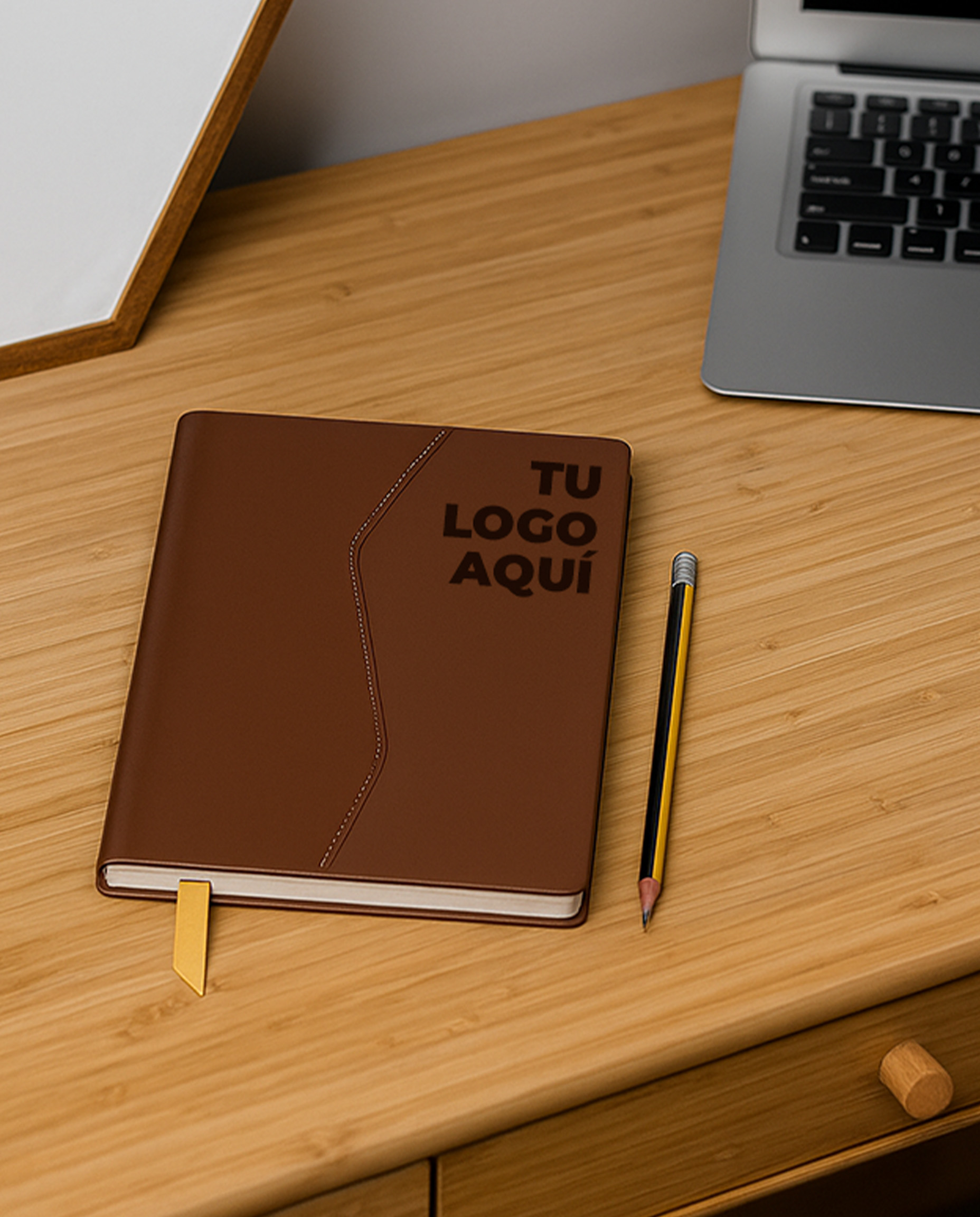 MI05 - Agendas Diarias y Semanales - Imagen 4