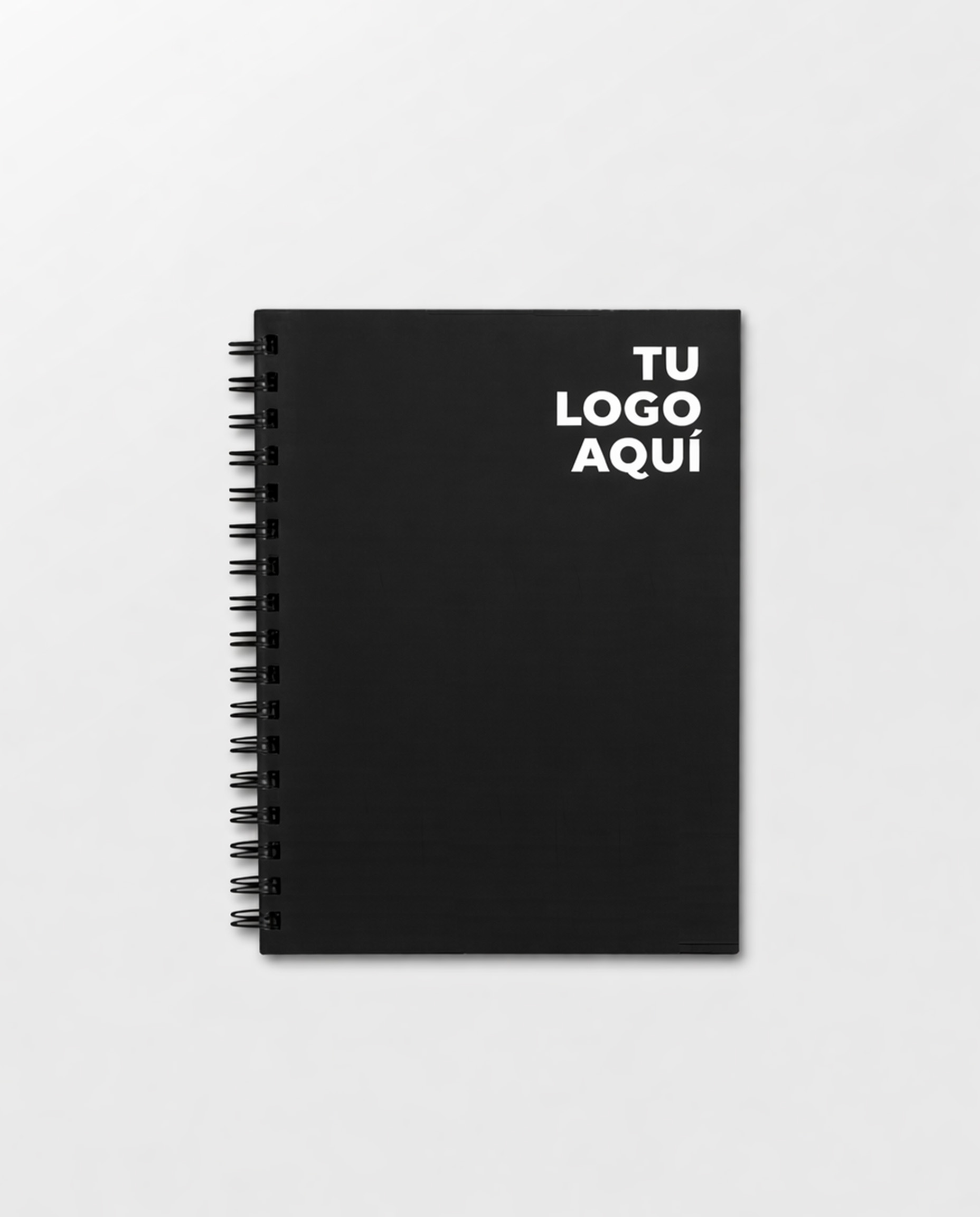 MI05 - Agendas Diarias y Semanales - Imagen 2