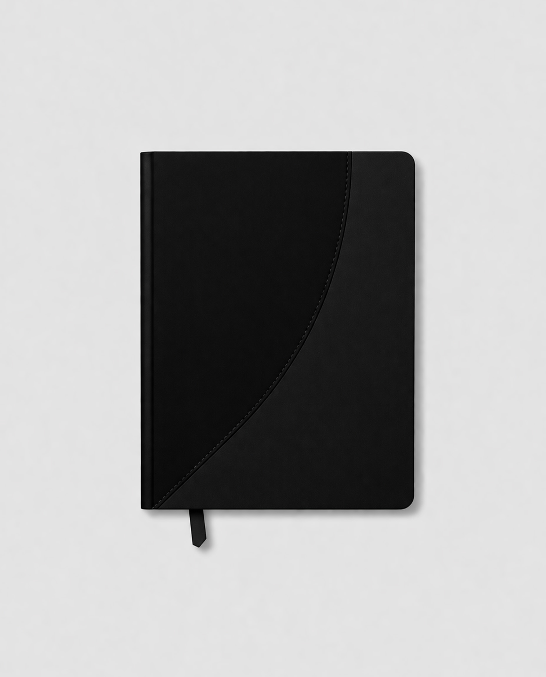 MI06 - Agendas Diarias y Semanales - Imagen 2