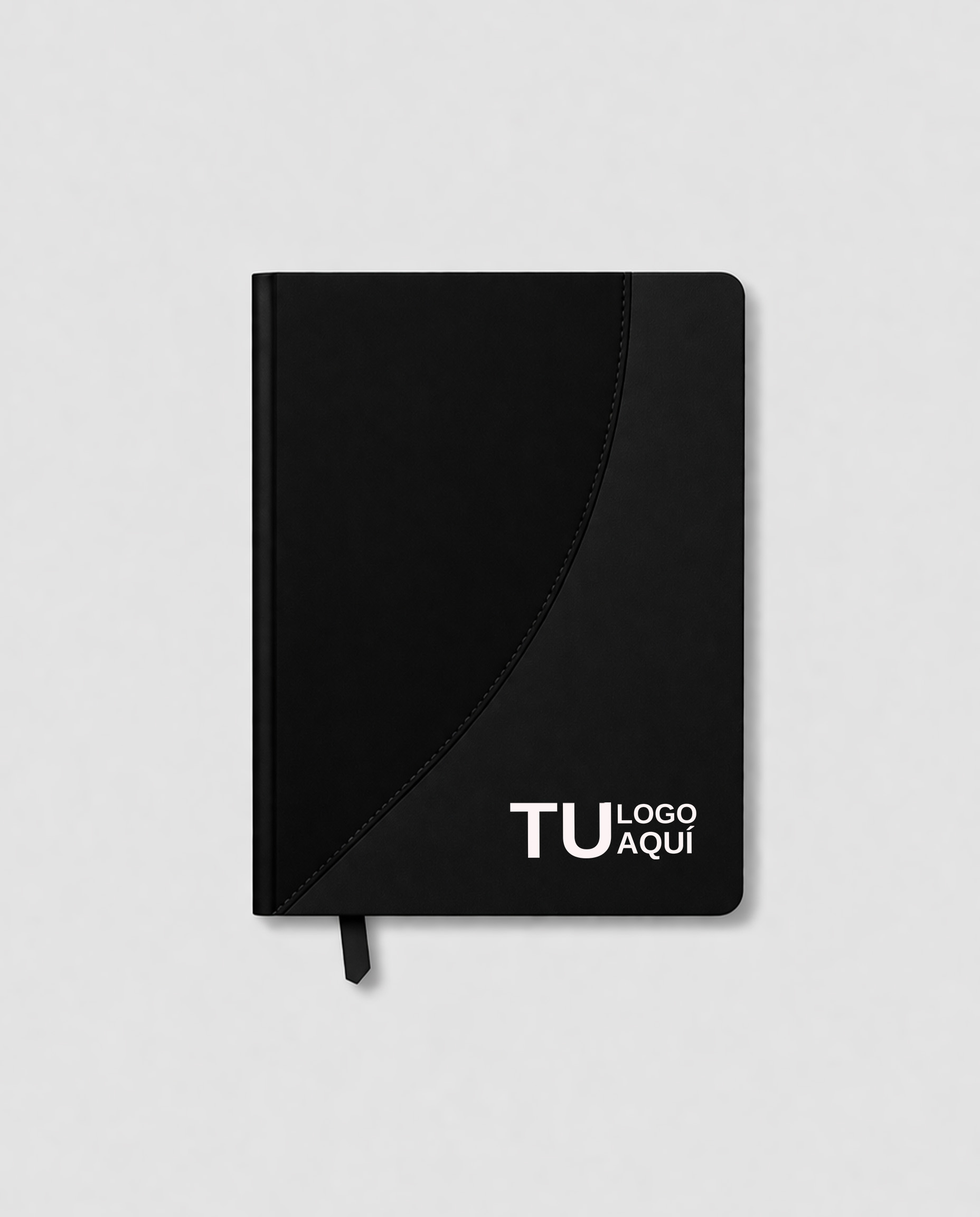 MI06 - Agendas Diarias y Semanales - Imagen 4