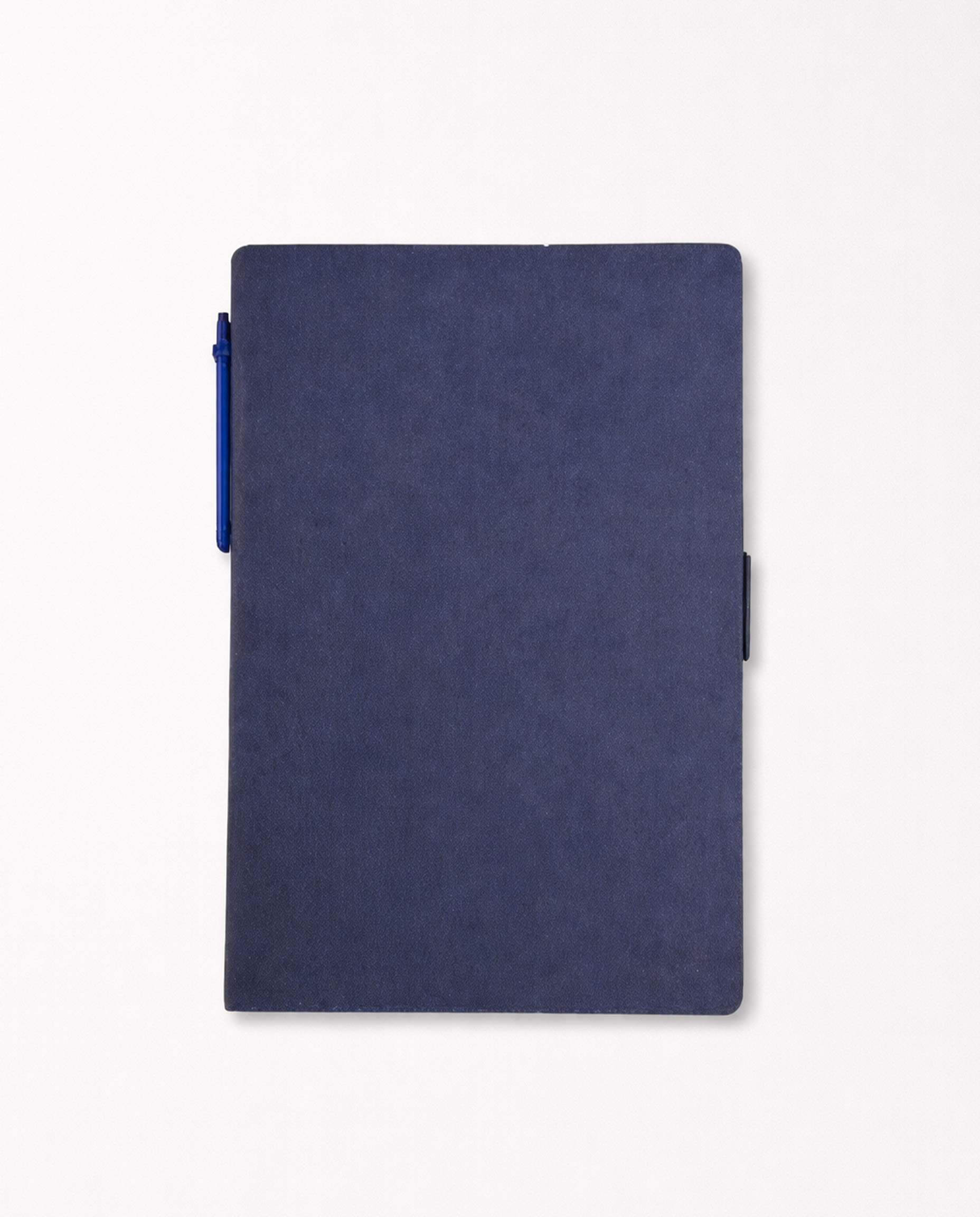 MI08 - Porta Notas con Lapicero