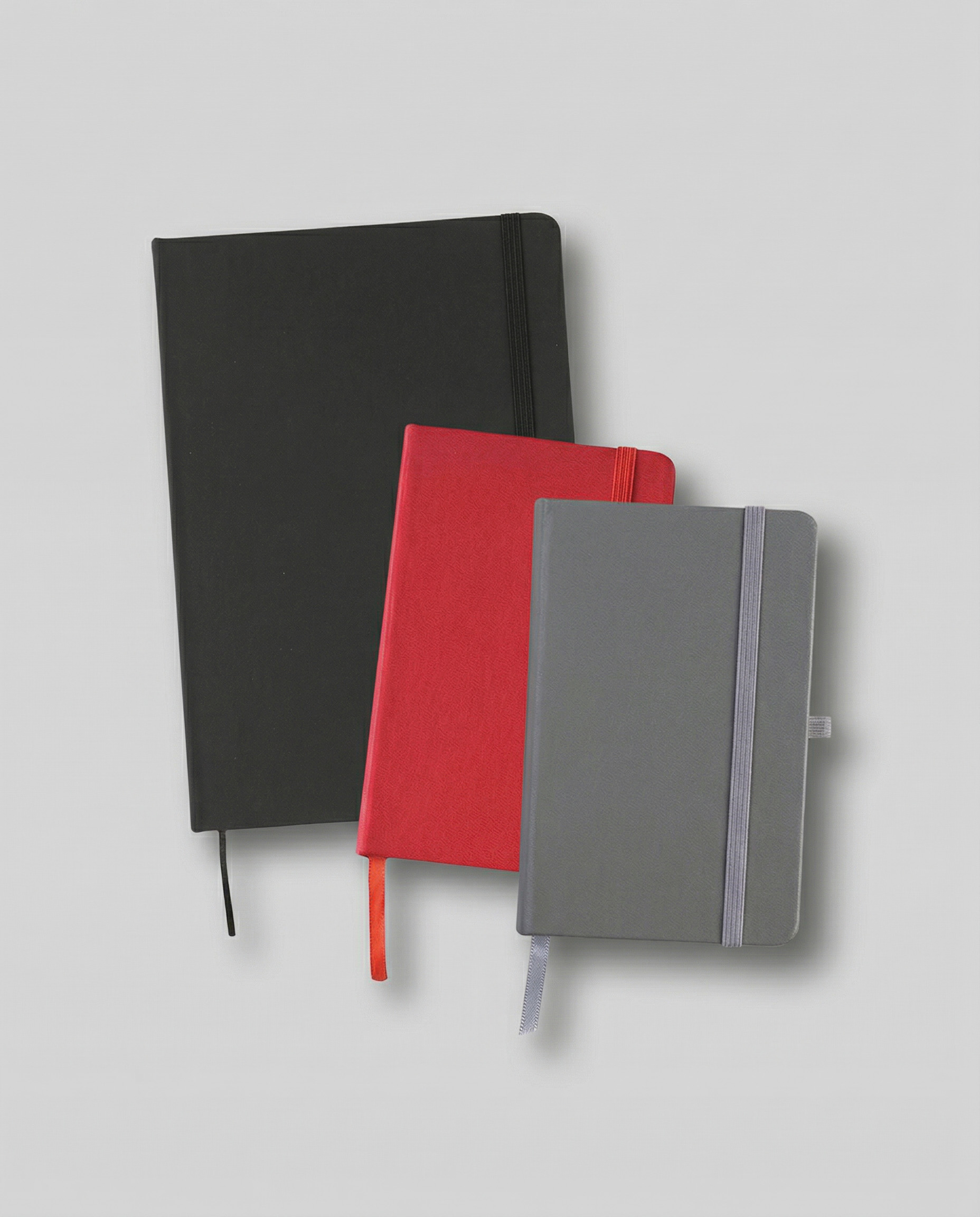 MI18 - Libreta Biocuero A6 y A5