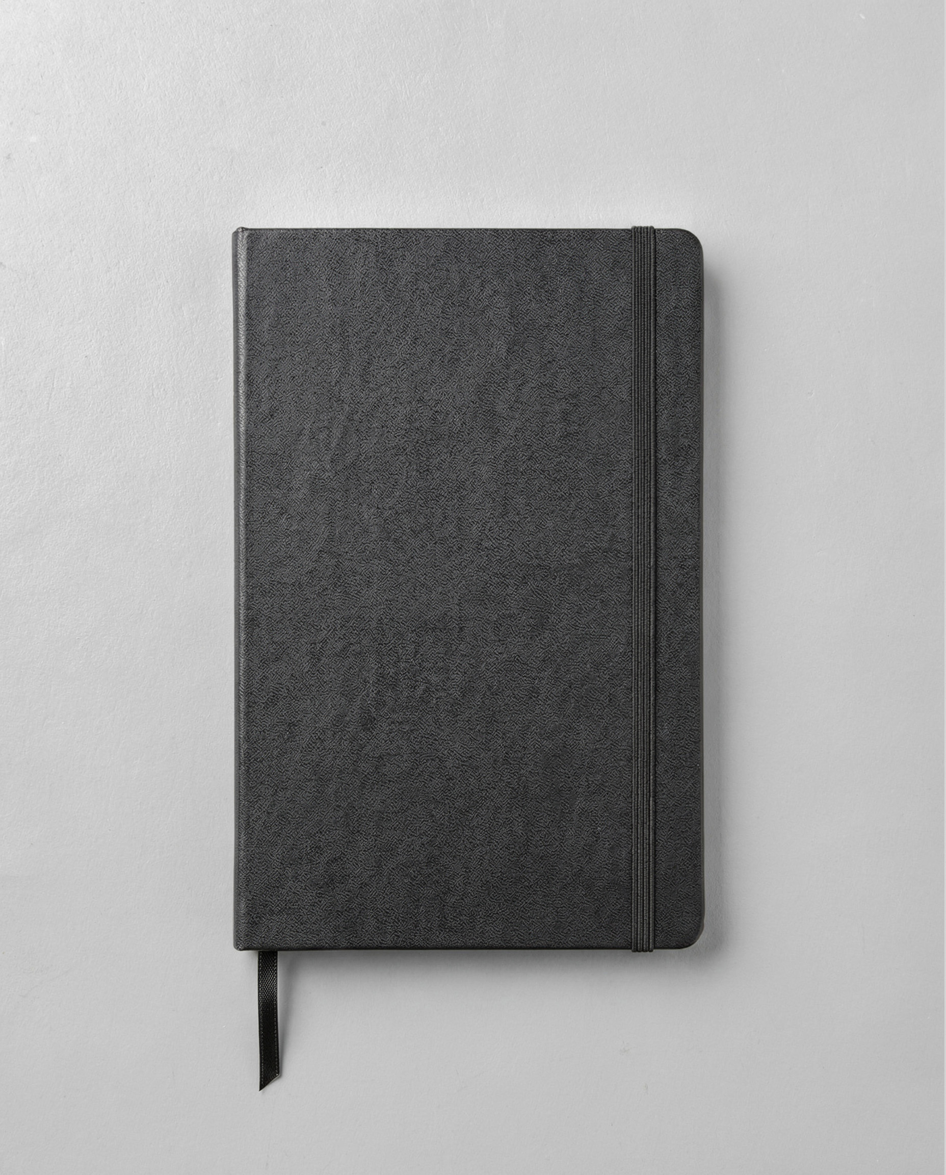 MI18 - Libreta Biocuero A6 y A5 - Imagen 5