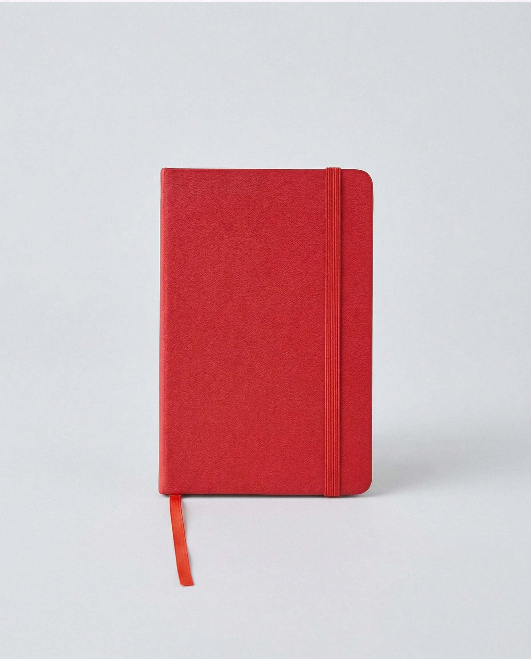 MI18 - Libreta Biocuero A6 y A5 - Imagen 4