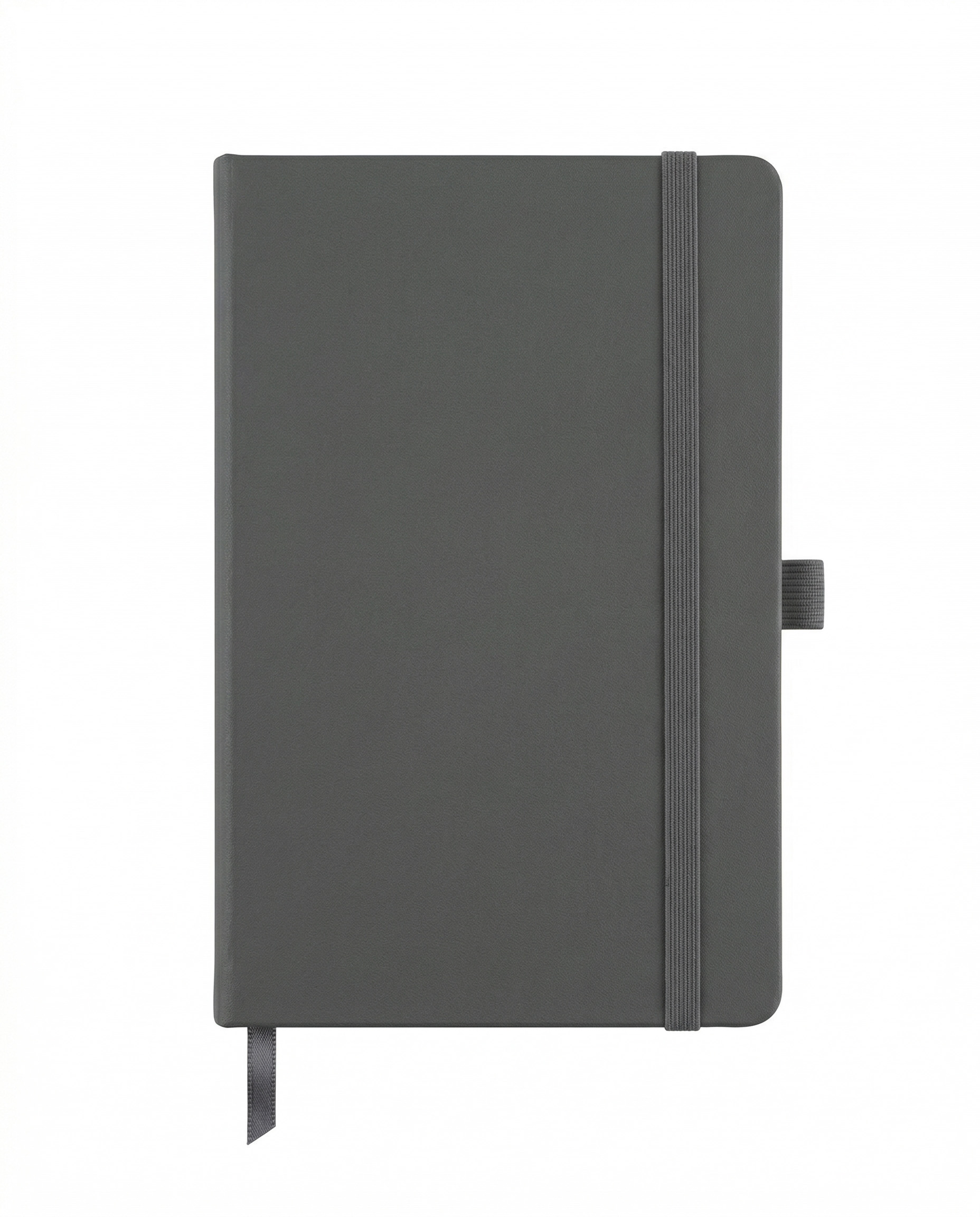 MI18 - Libreta Biocuero A6 y A5 - Imagen 3