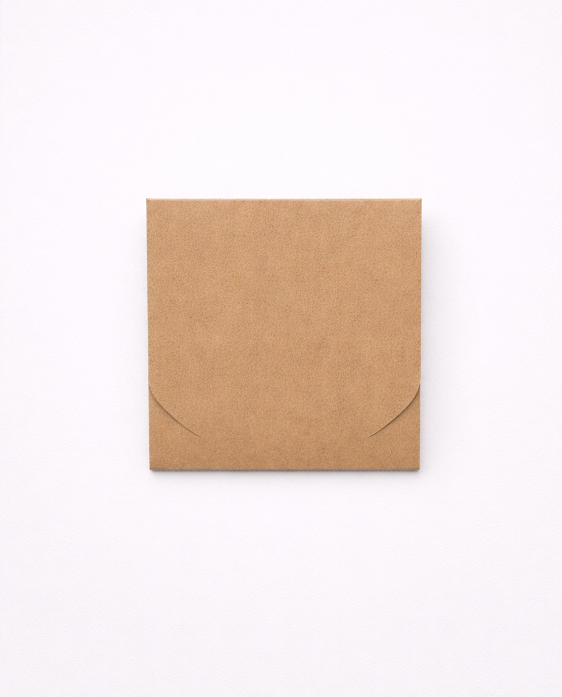 MI21 - Sobre porta notas - Imagen 4