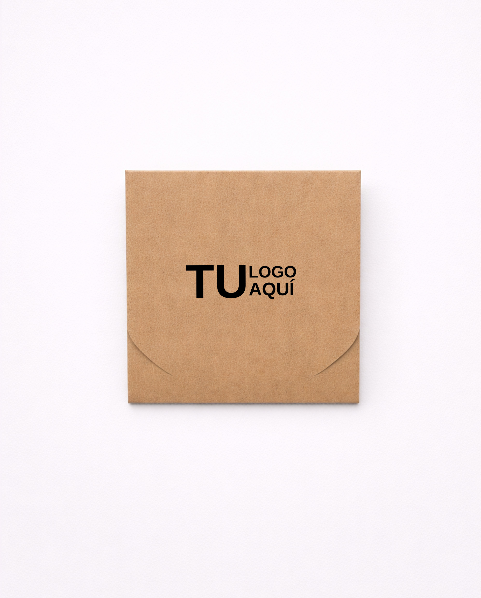 MI21 - Sobre porta notas - Imagen 3