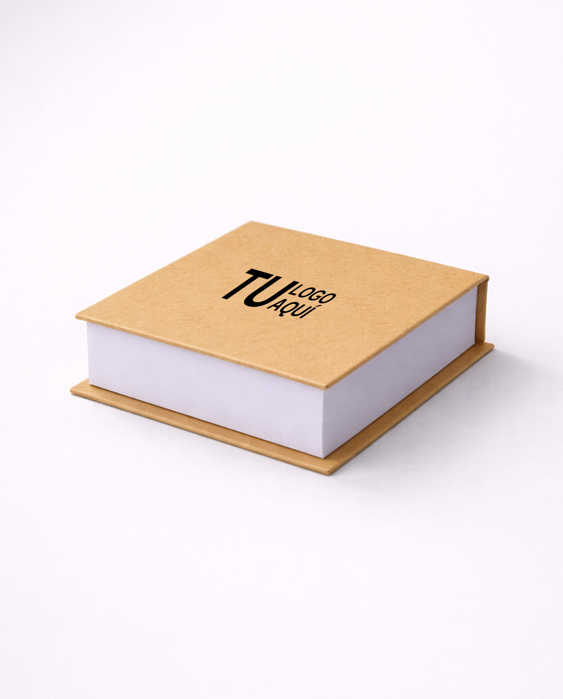 MI25 - Taco Eco - Imagen 3