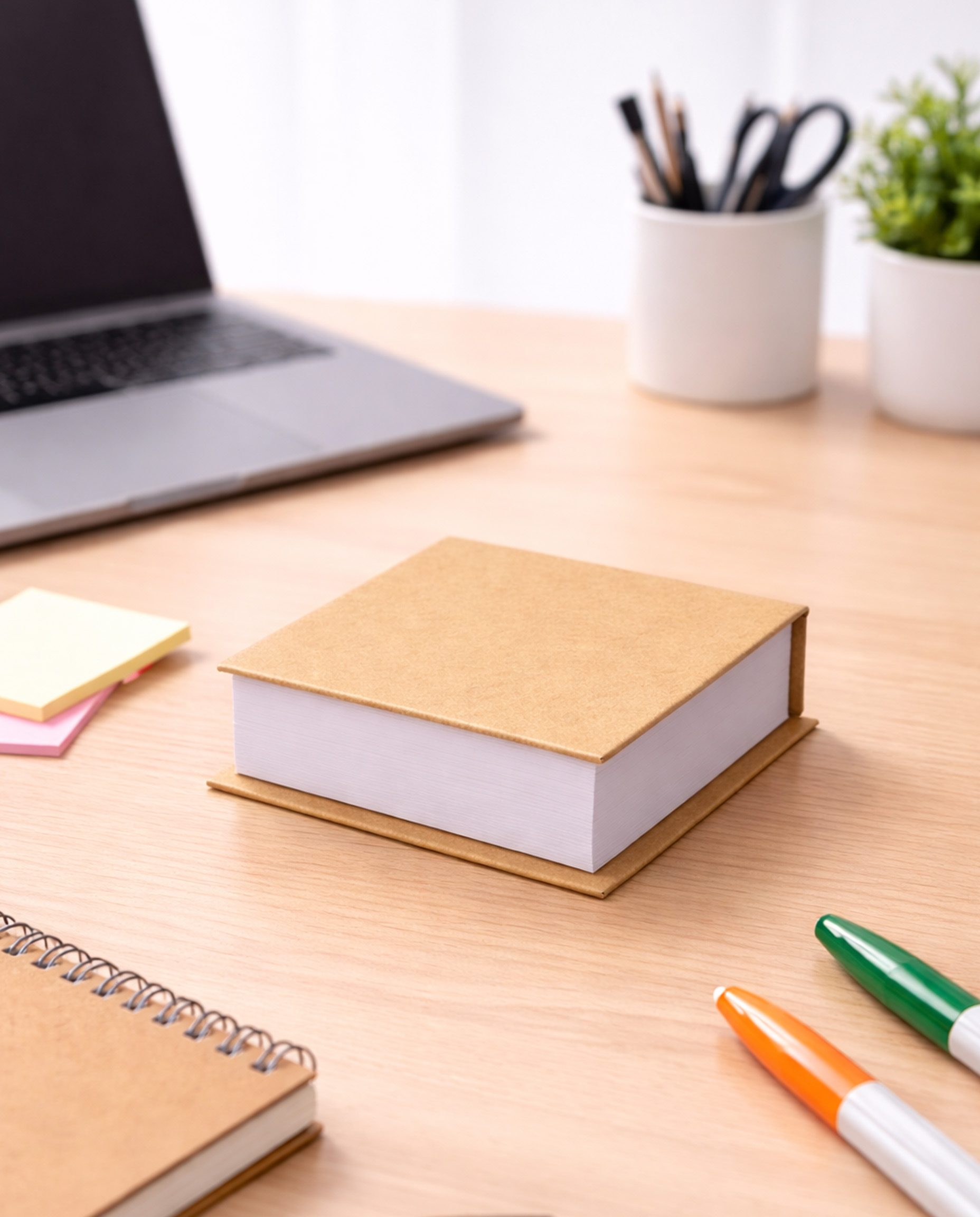 MI25 - Taco Eco - Imagen 2