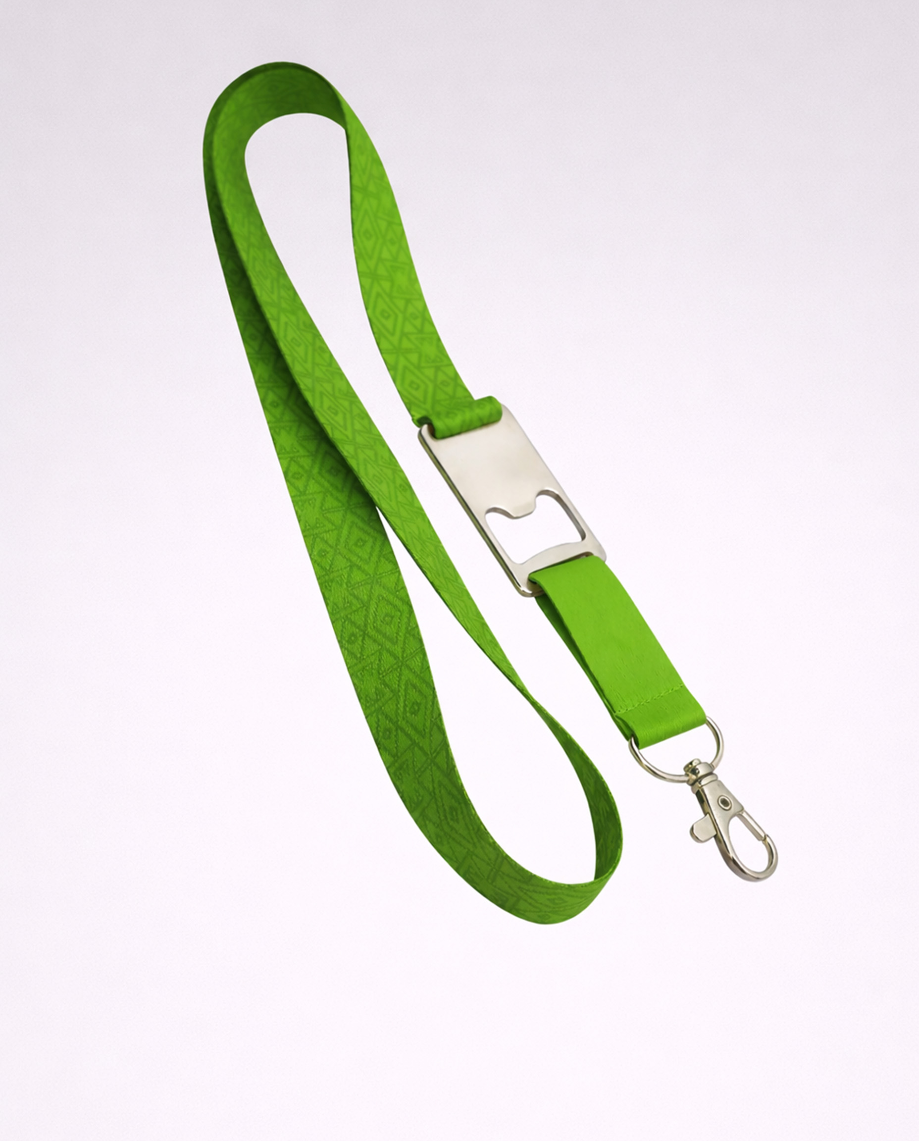 ML03 - Lanyard con Destapado