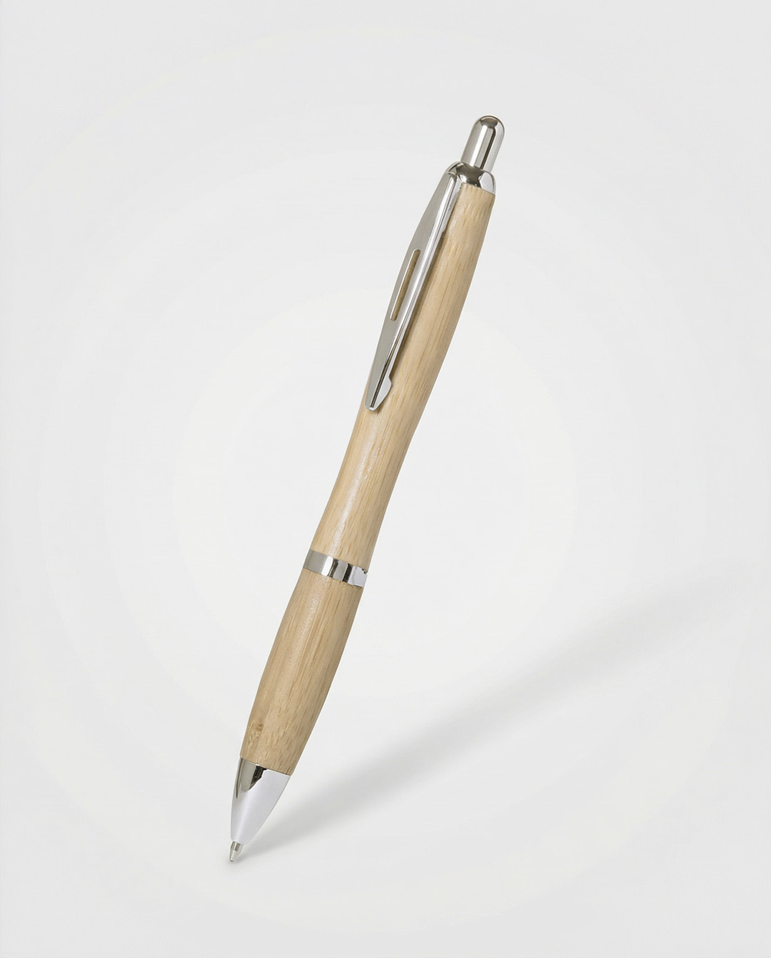 Lapiceros Ecológicos - MLE01