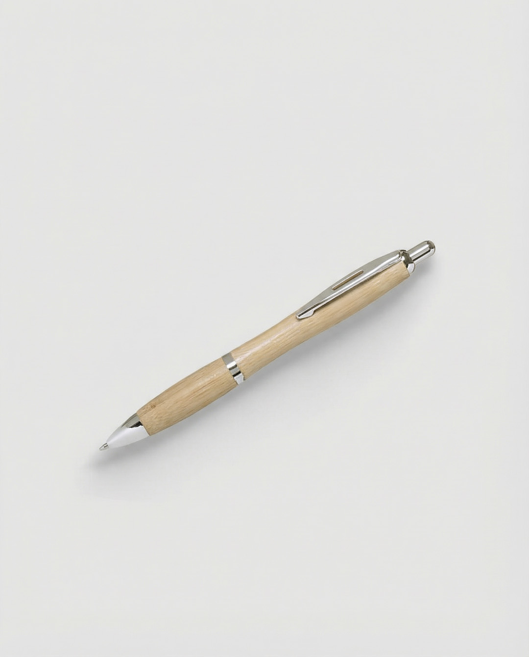 Lapiceros Ecológicos - MLE01 - Imagen 3