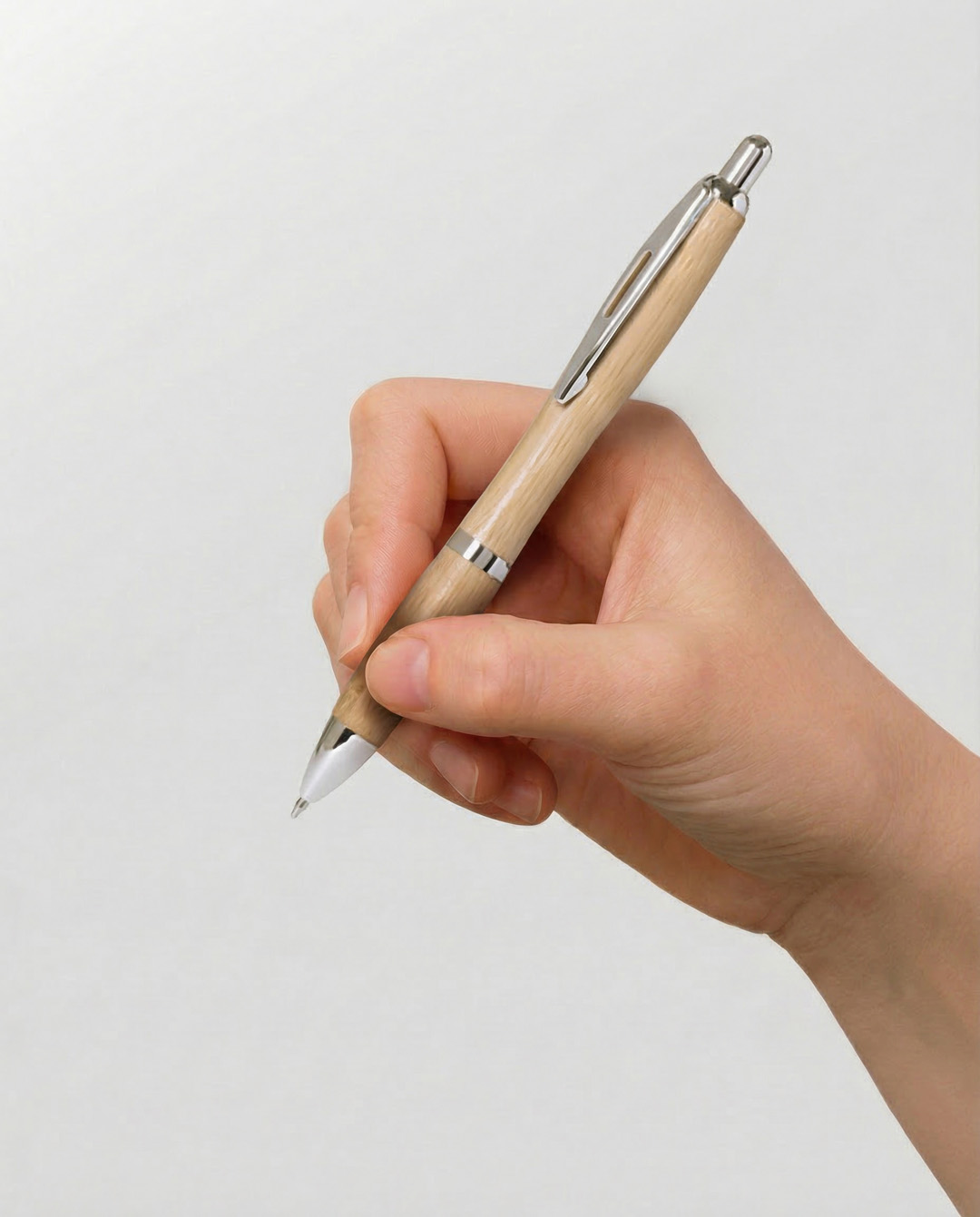 Lapiceros Ecológicos - MLE01 - Imagen 2