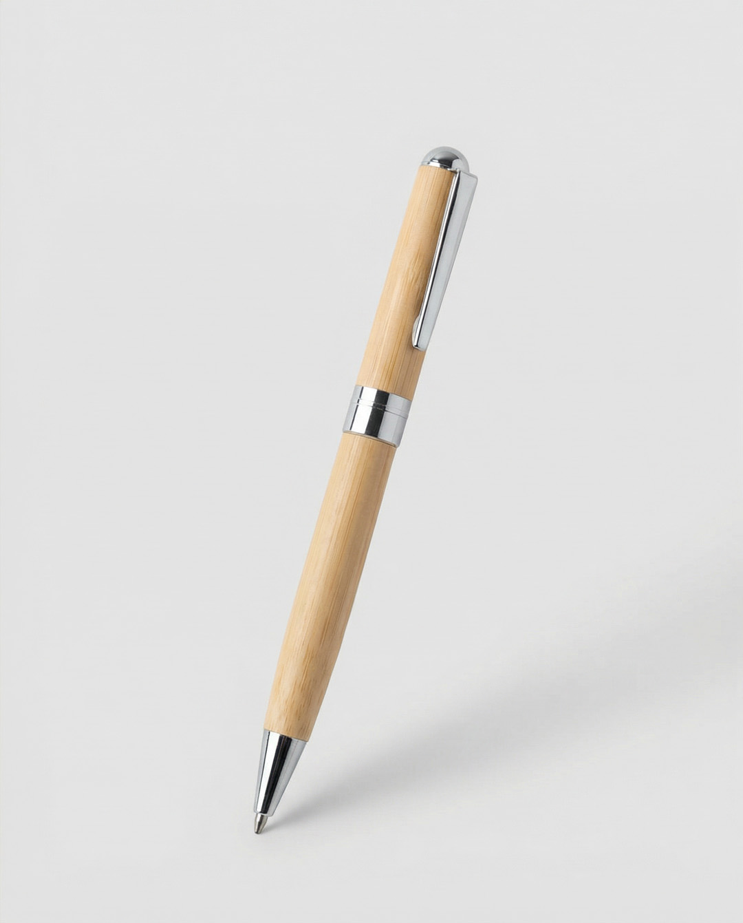 Lapiceros Ecológicos - MLE02