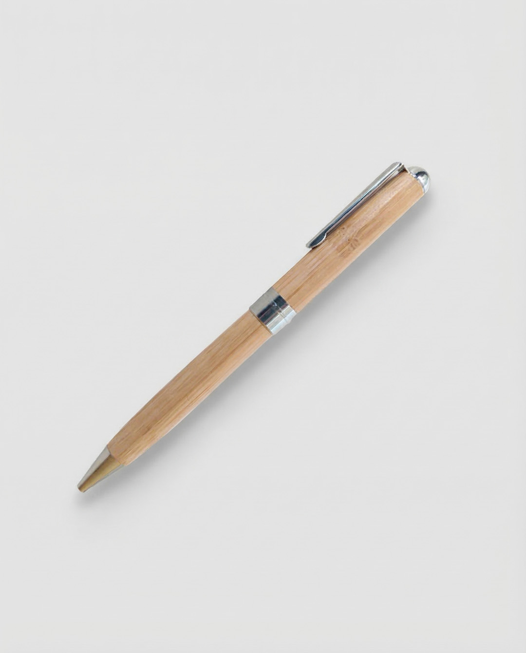 Lapiceros Ecológicos - MLE02 - Imagen 3