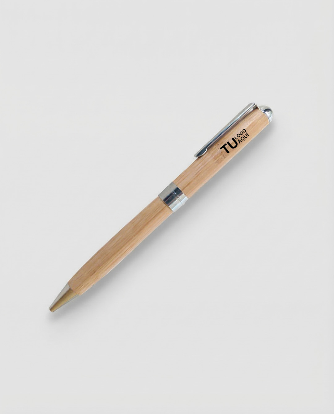 Lapiceros Ecológicos - MLE02 - Imagen 5