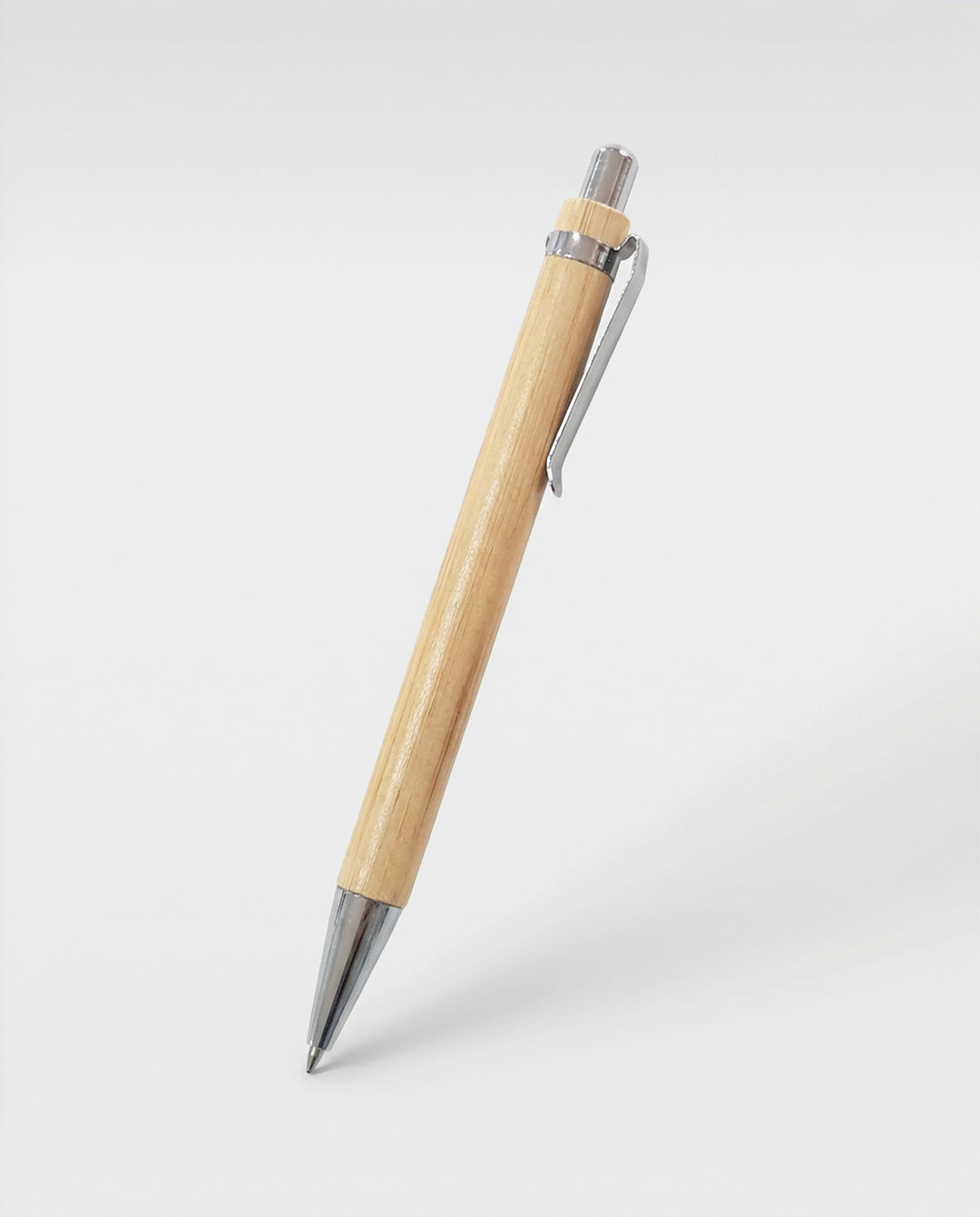 Lapiceros Ecológicos - MLE03