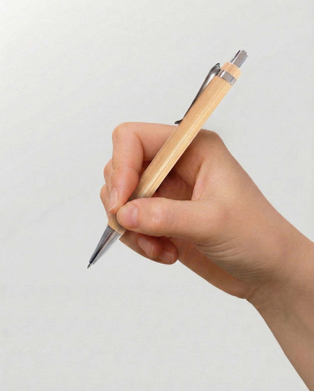 Lapiceros Ecológicos - MLE03 - Imagen 2