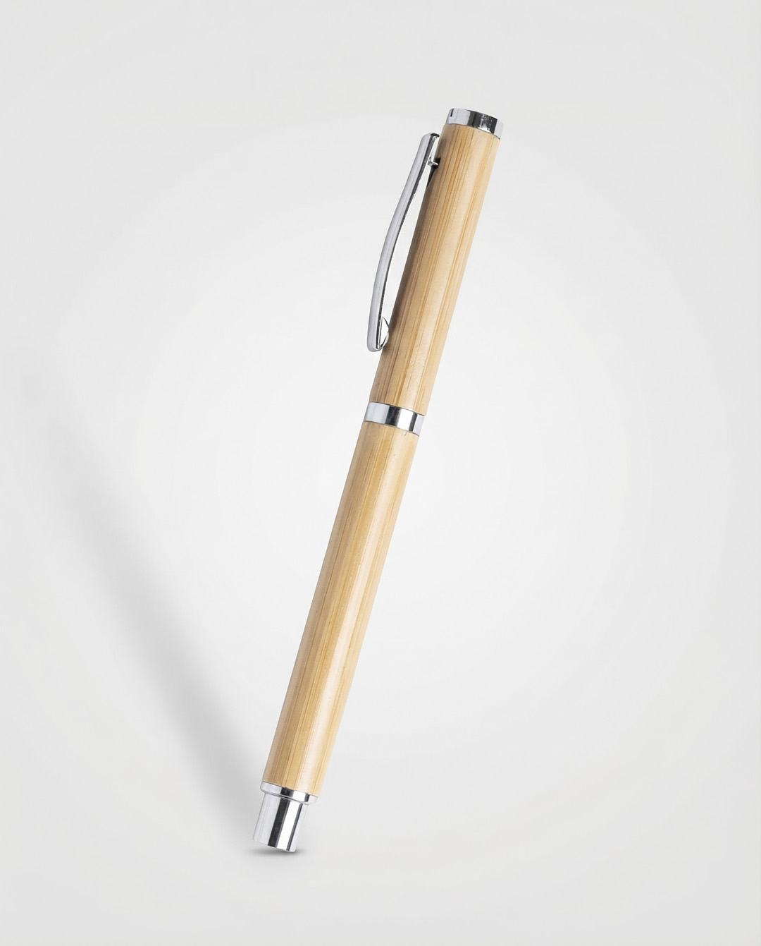 Lapiceros Ecológicos - MLE05