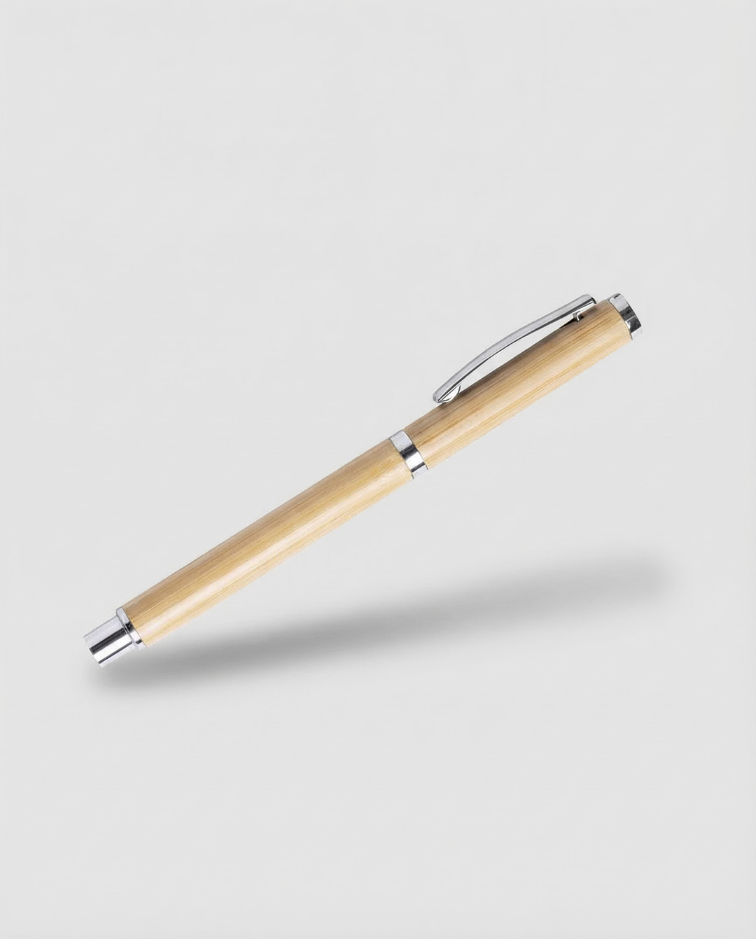 Lapiceros Ecológicos - MLE05 - Imagen 3