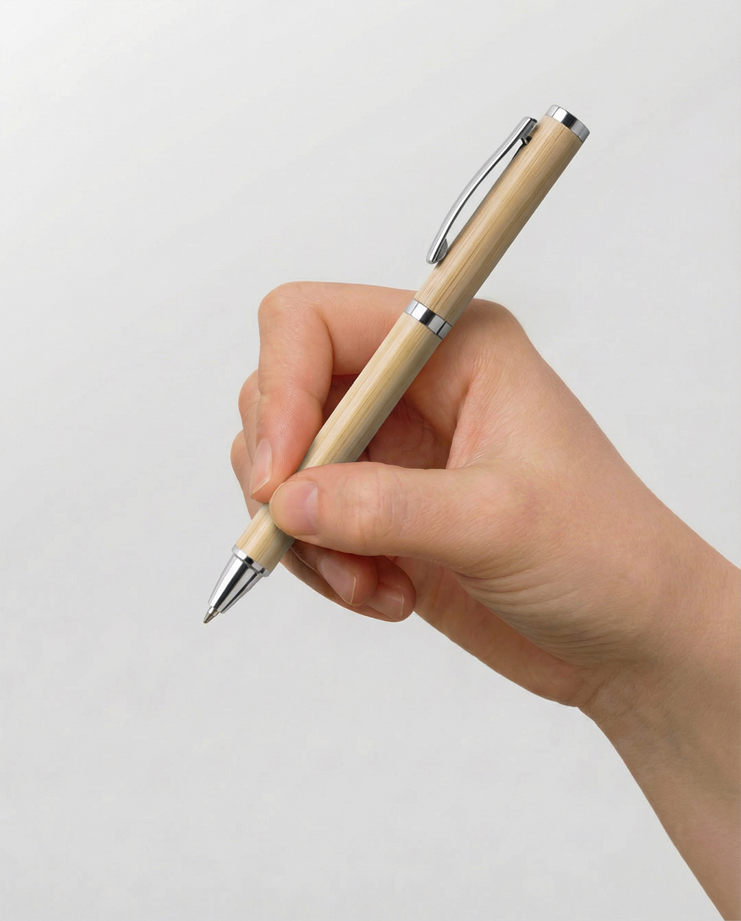 Lapiceros Ecológicos - MLE05 - Imagen 4