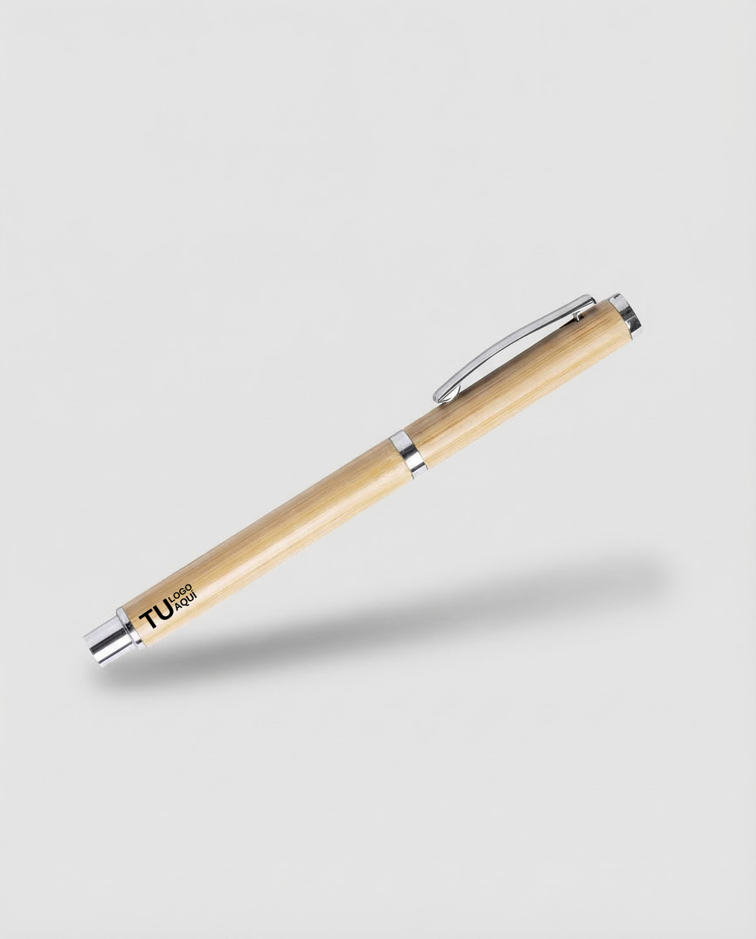 Lapiceros Ecológicos - MLE05 - Imagen 2