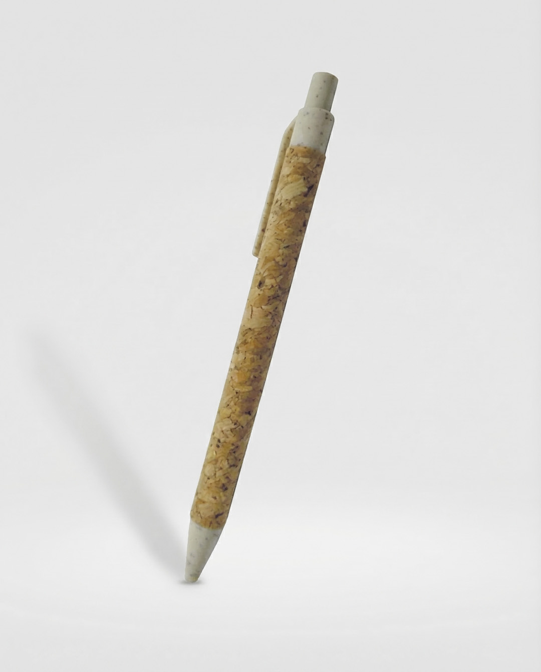 Lapiceros Ecológicos - MLE06