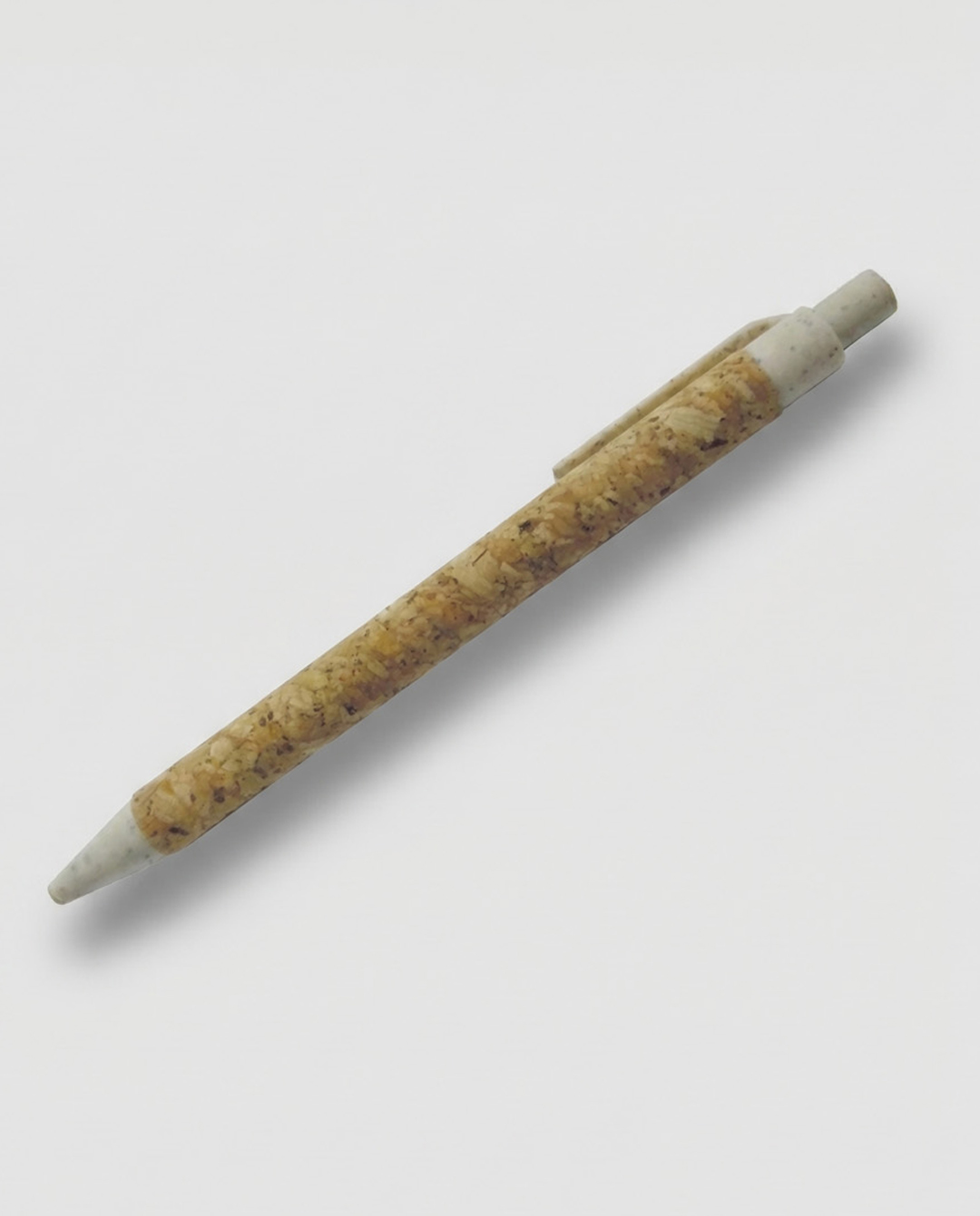 Lapiceros Ecológicos - MLE06 - Imagen 3