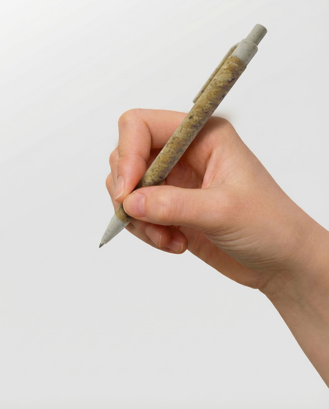 Lapiceros Ecológicos - MLE06 - Imagen 2