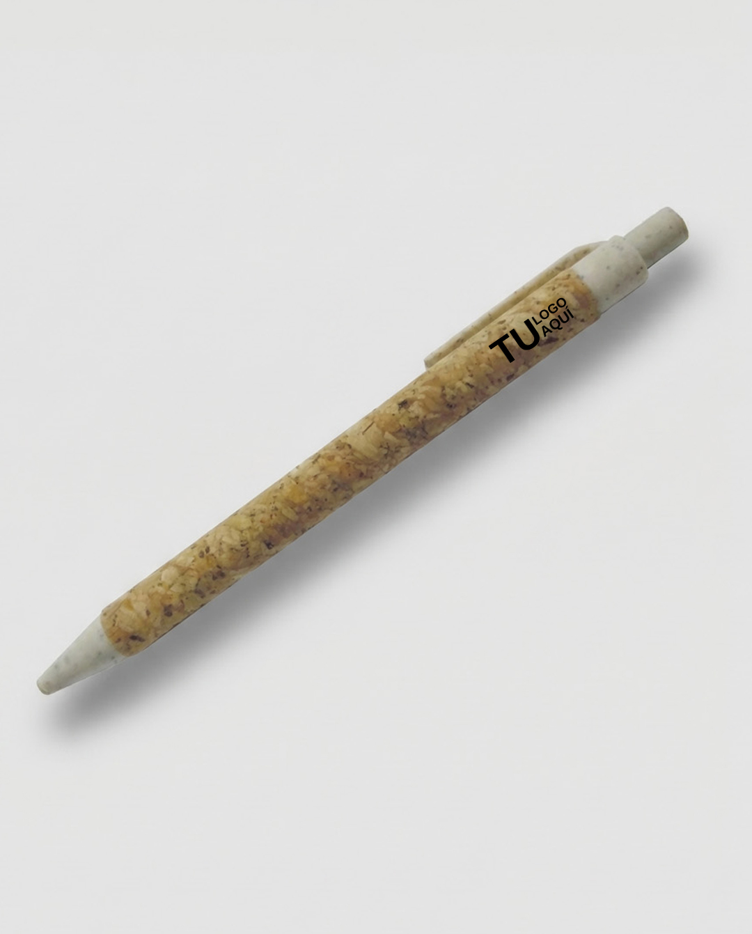 Lapiceros Ecológicos - MLE06 - Imagen 5