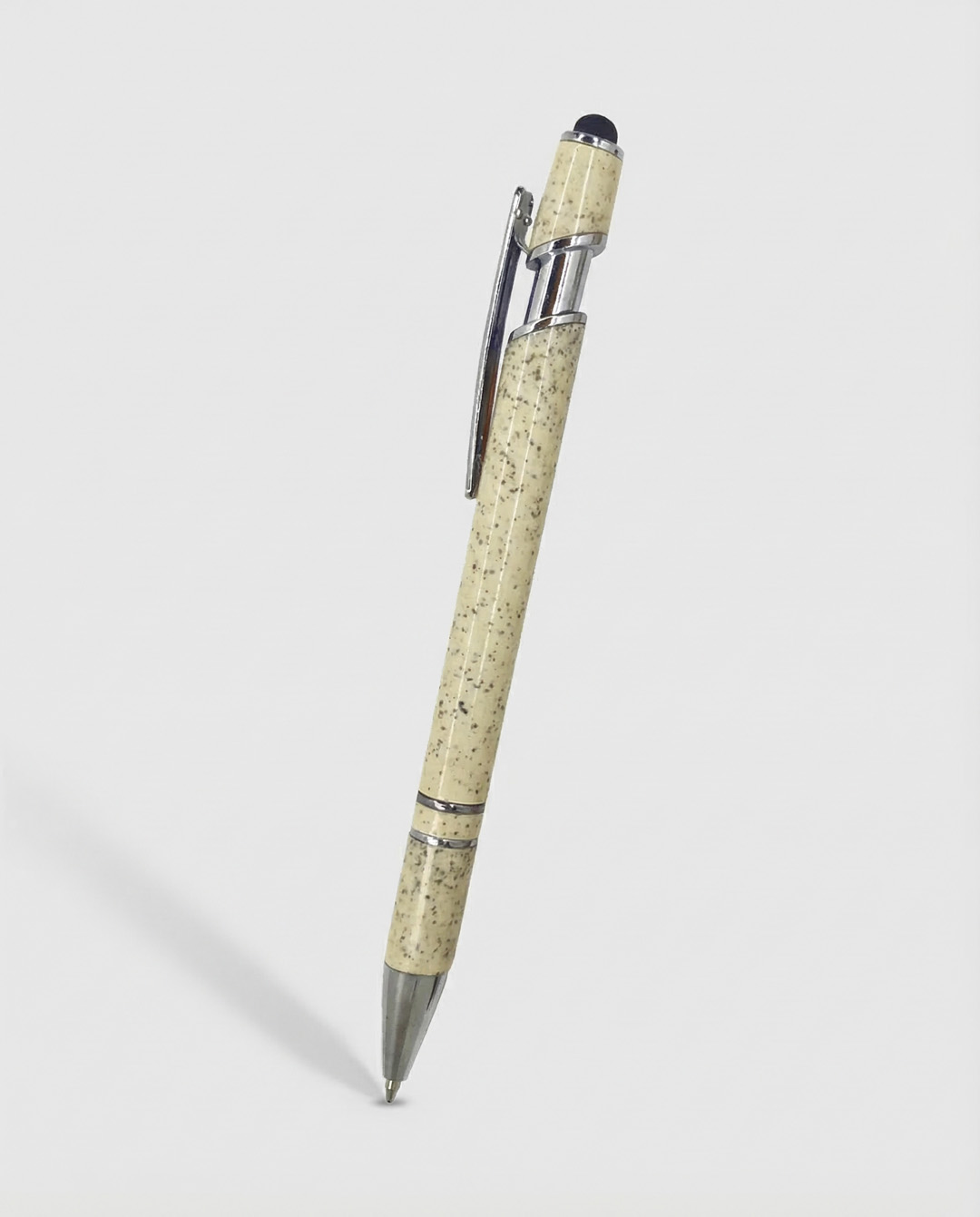 Lapiceros Ecológicos - MLE07