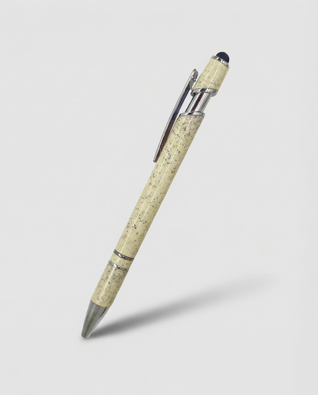 Lapiceros Ecológicos - MLE07 - Imagen 3