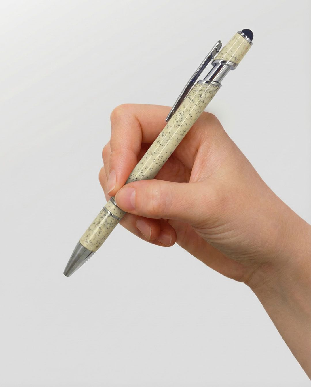 Lapiceros Ecológicos - MLE07 - Imagen 2