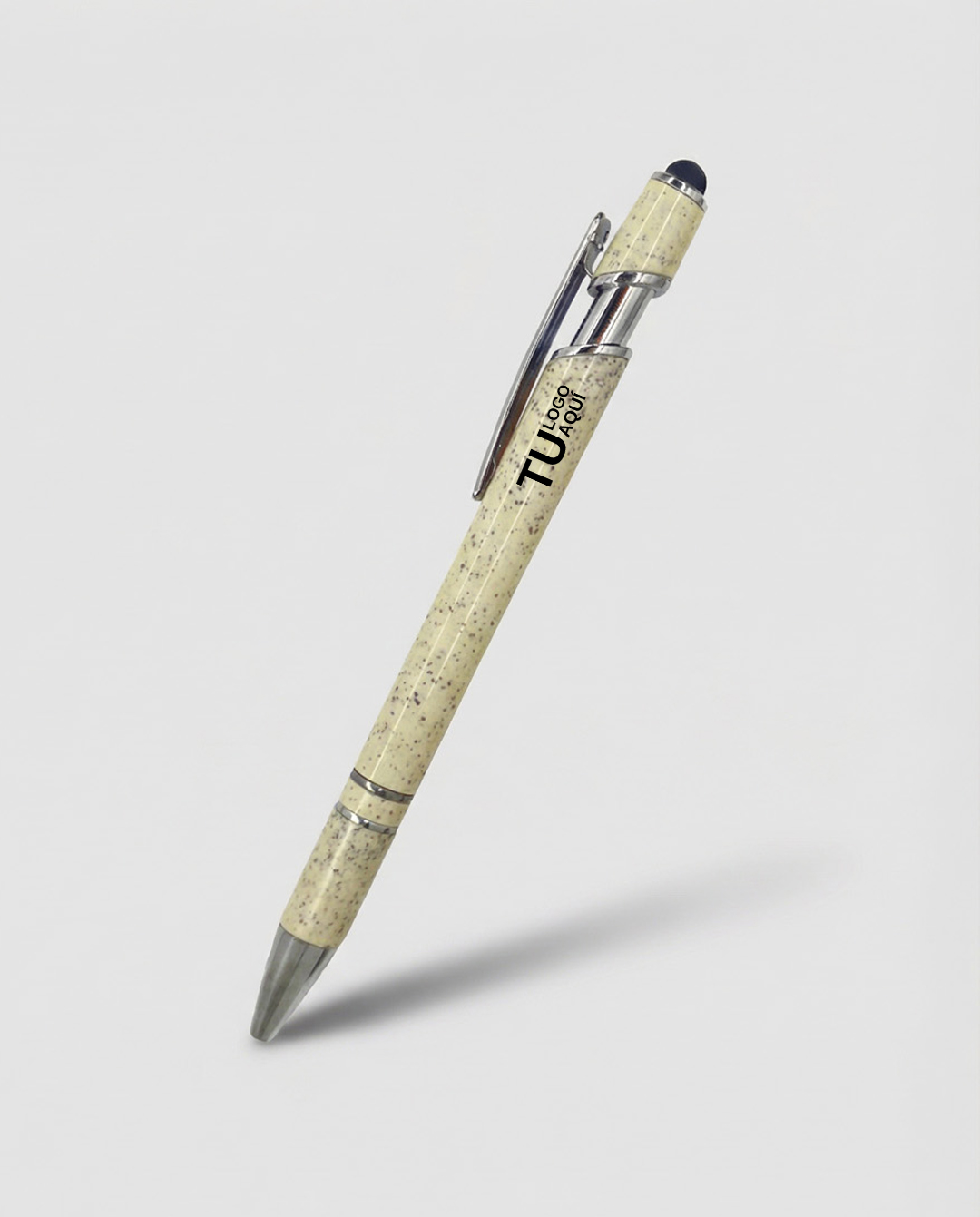 Lapiceros Ecológicos - MLE07 - Imagen 4