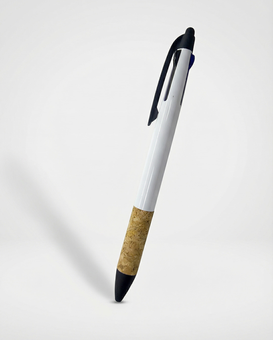 Lapiceros Ecológicos - MLE08