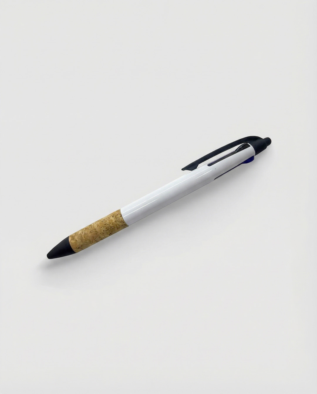 Lapiceros Ecológicos - MLE08 - Imagen 2