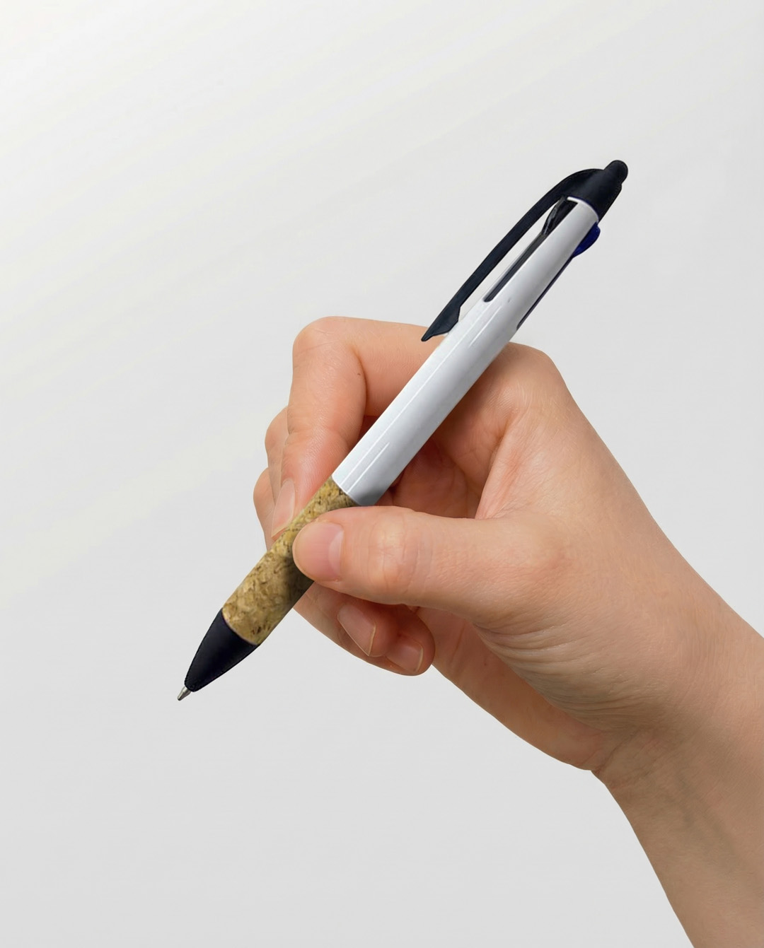 Lapiceros Ecológicos - MLE08 - Imagen 3