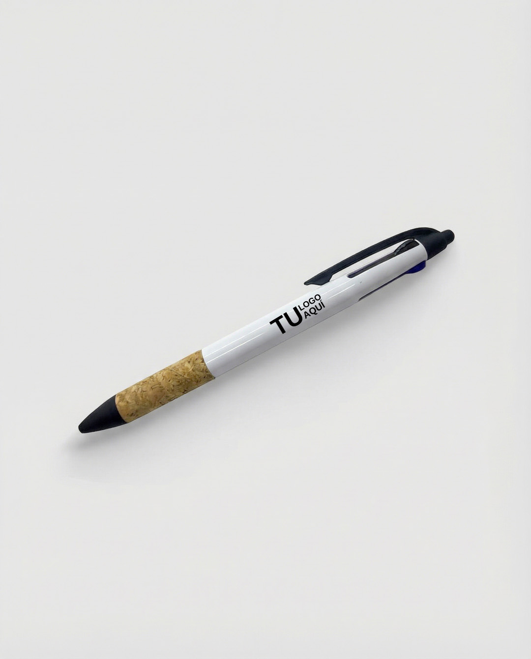 Lapiceros Ecológicos - MLE08 - Imagen 5