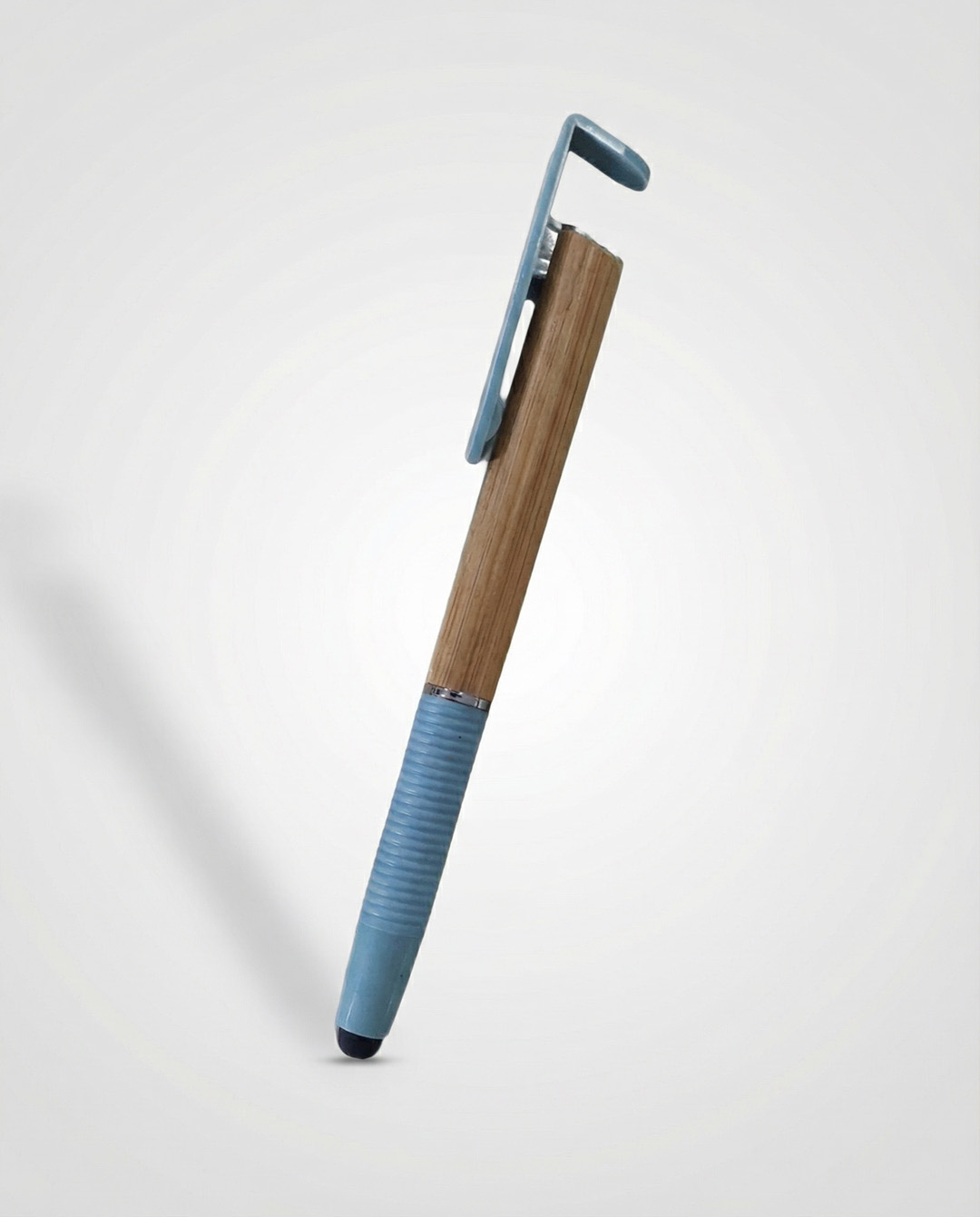 Lapiceros Ecológicos - MLE09