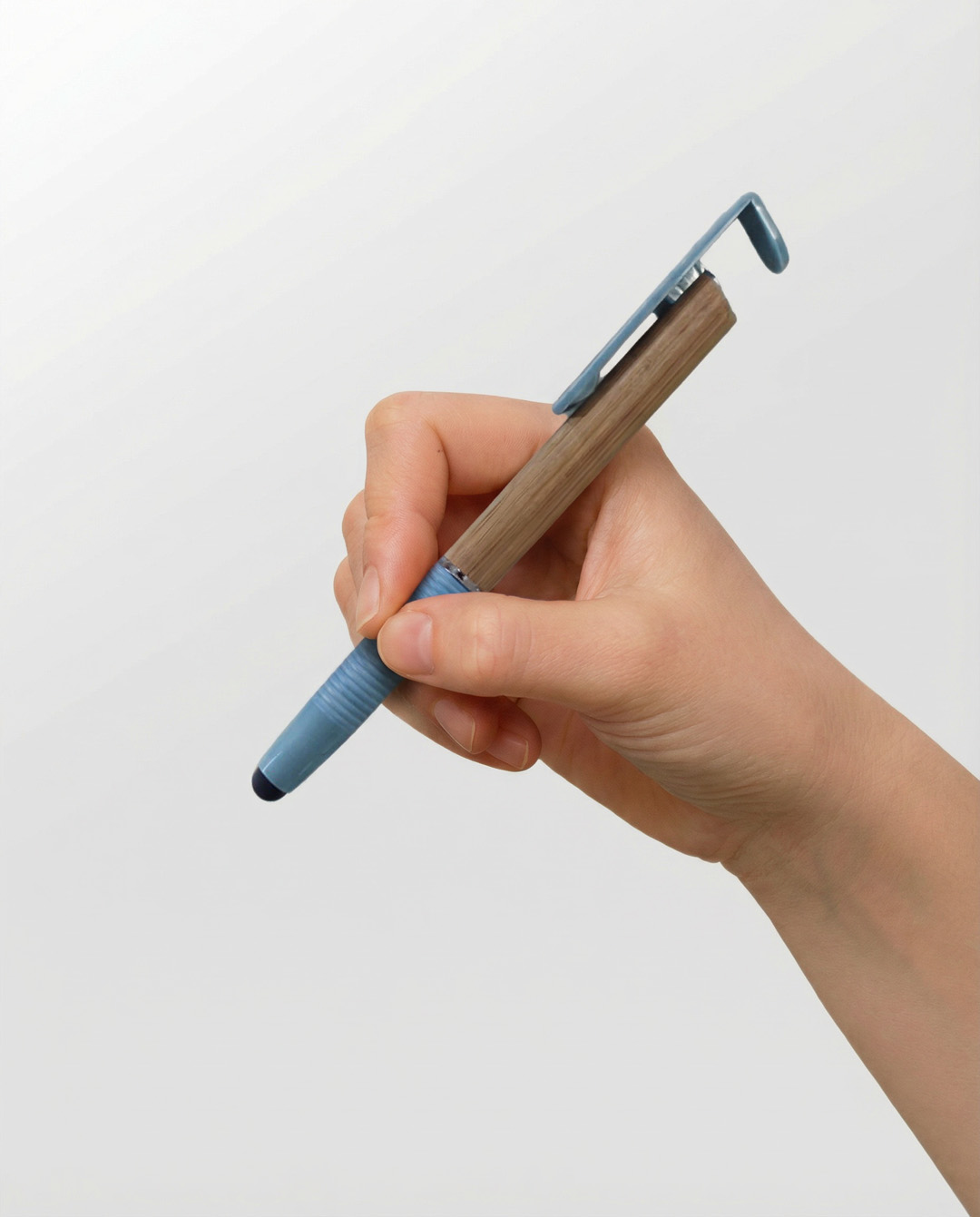 Lapiceros Ecológicos - MLE09 - Imagen 2