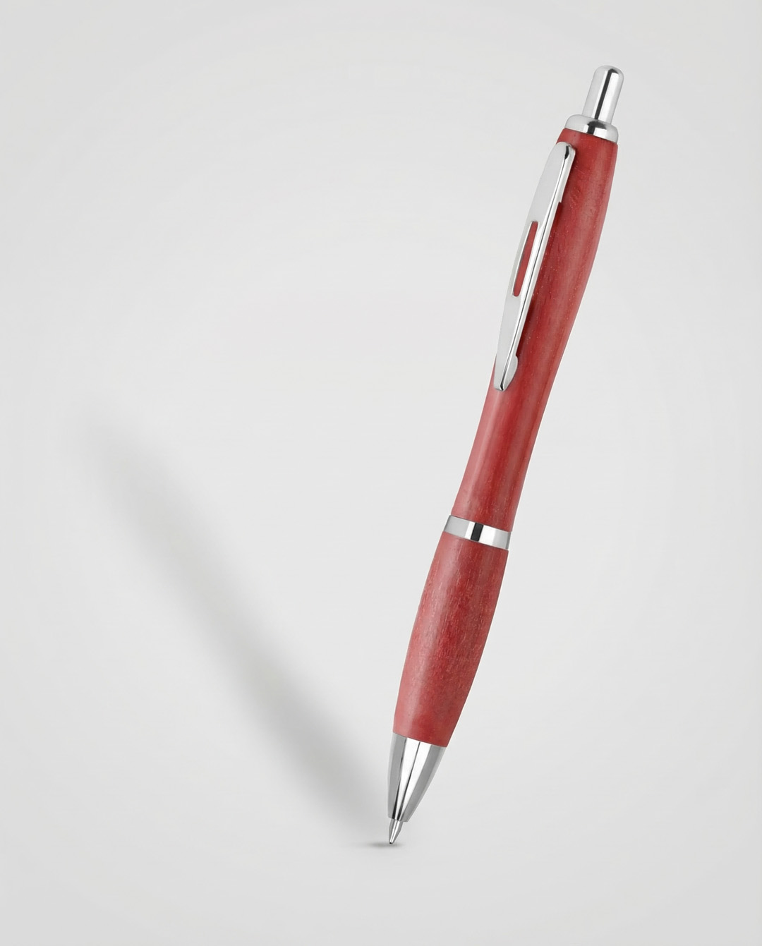 Lapiceros Ecológicos - MLE10